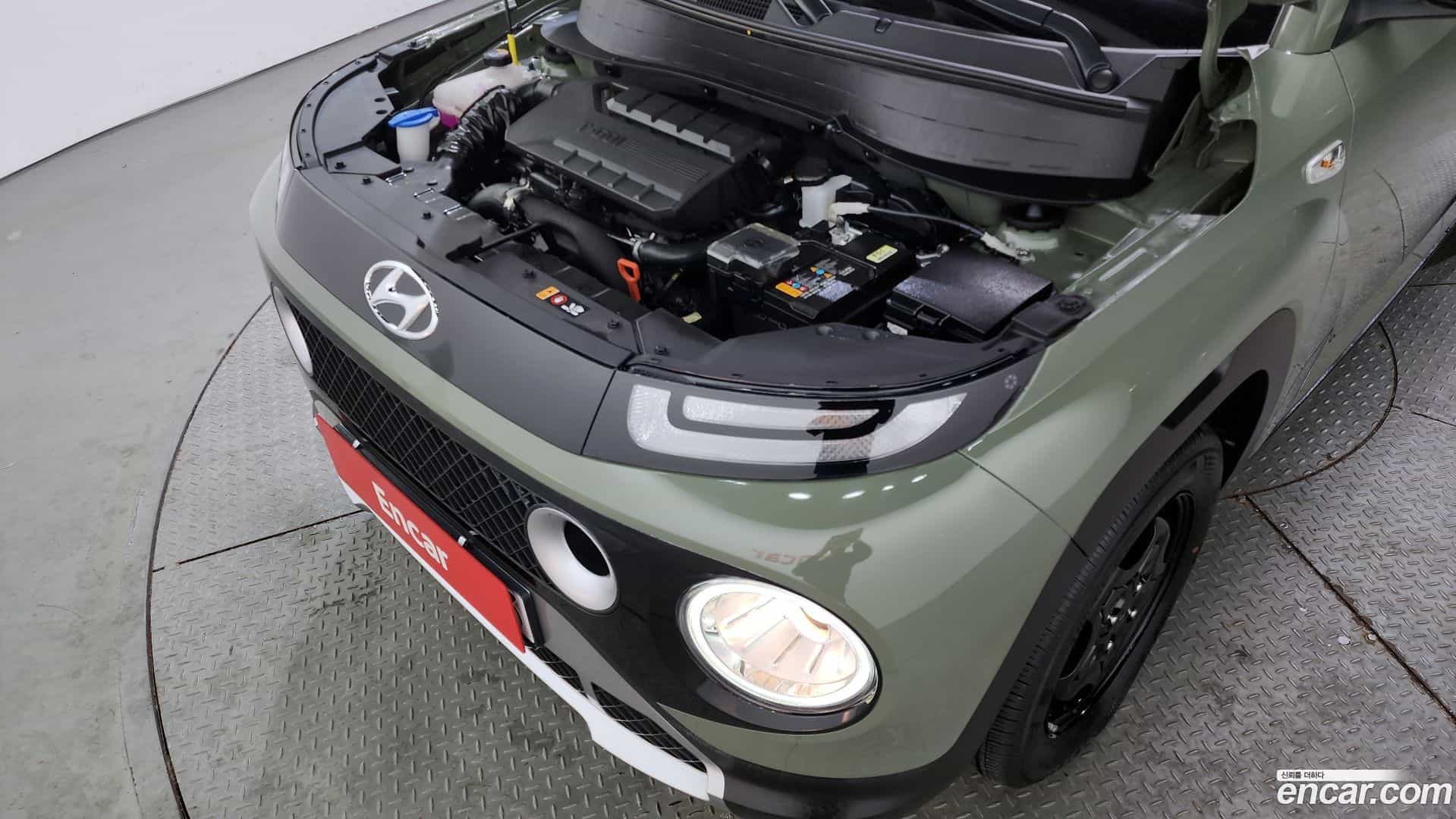 Casper Hyundai 2023.11-INNER-006