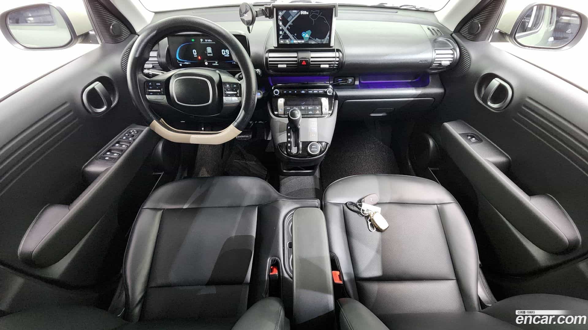 Casper Hyundai 2023.11-INNER-007