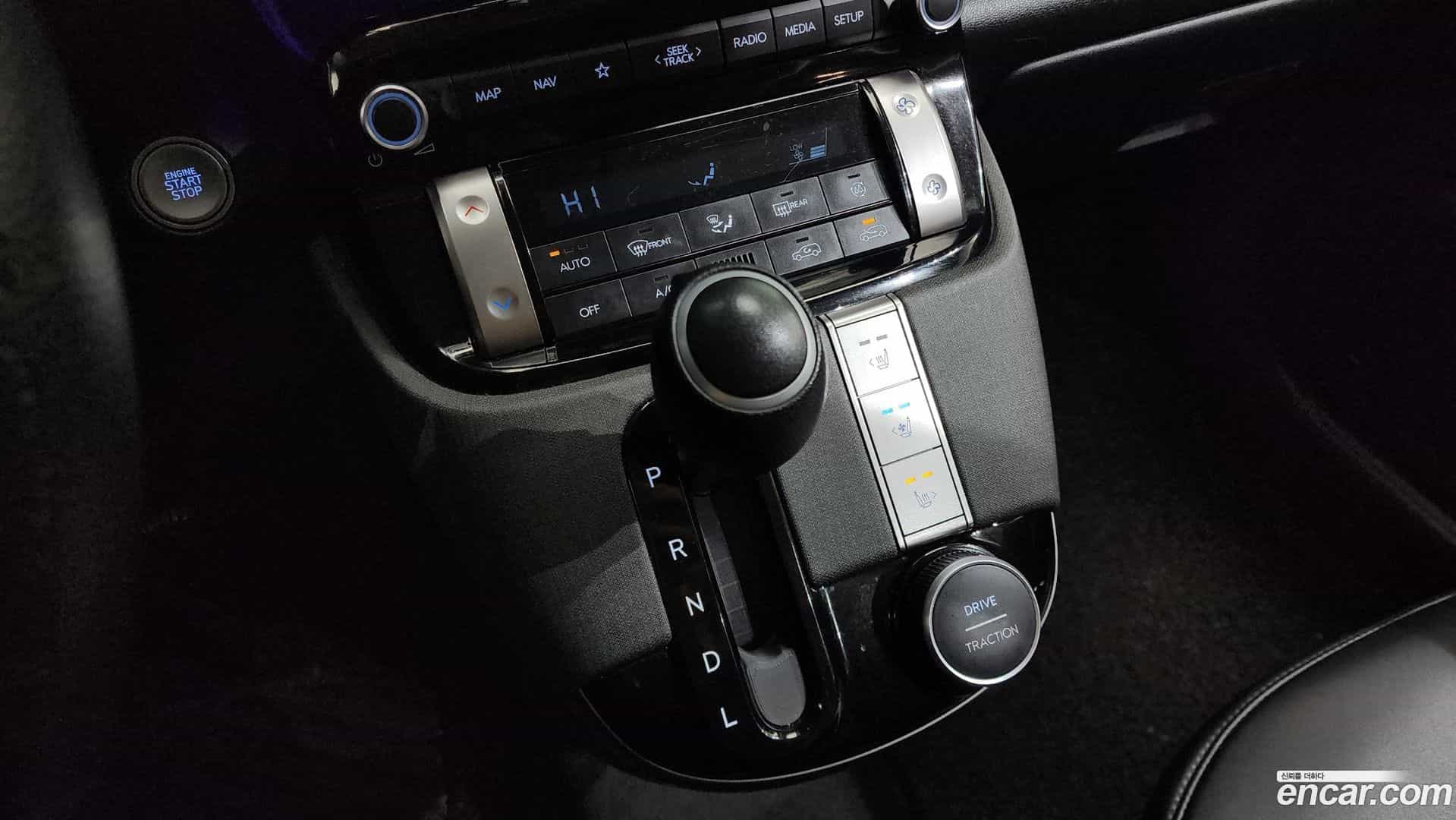 Casper Hyundai 2023.11-INNER-009