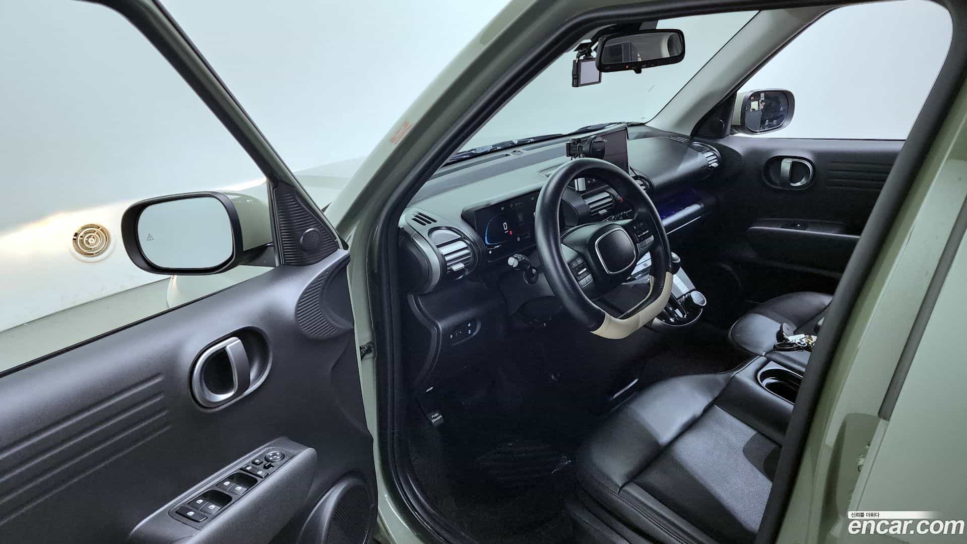 Casper Hyundai 2023.11-INNER-010