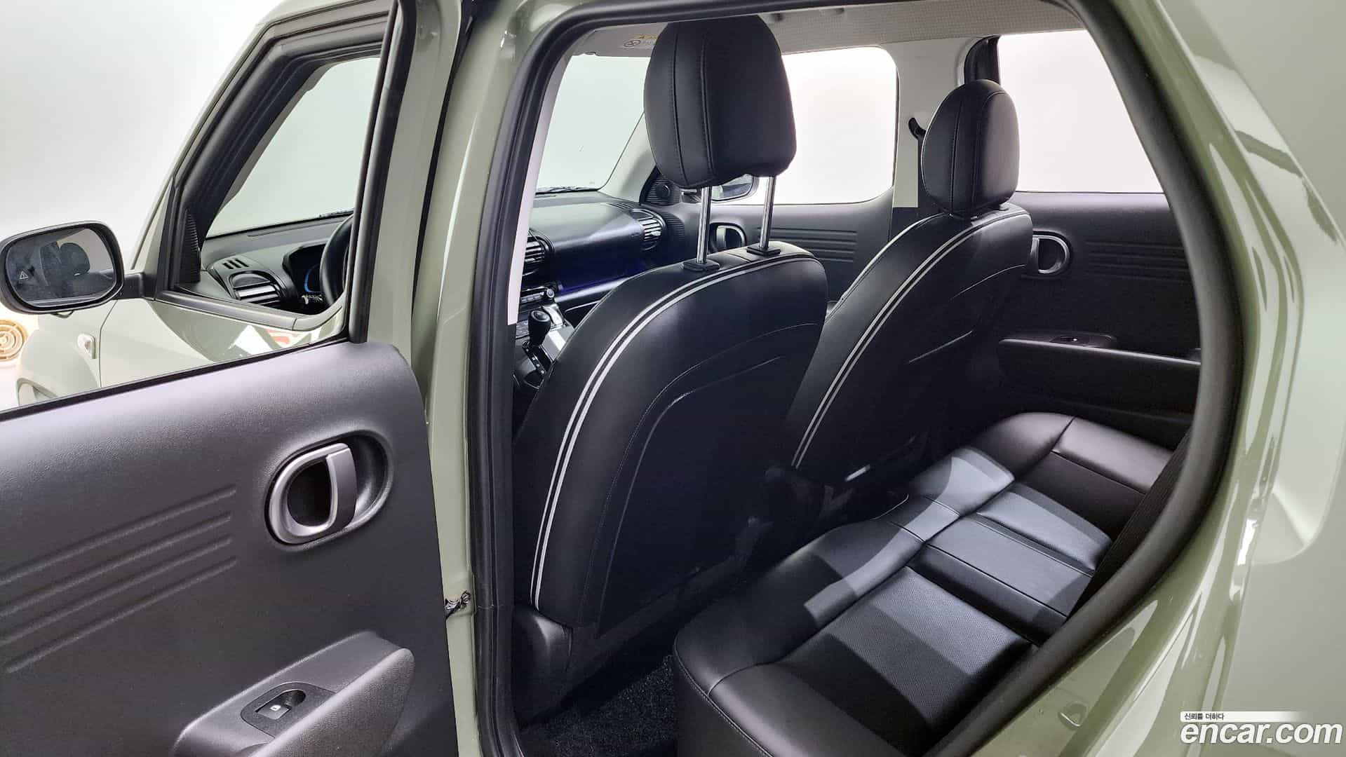 Casper Hyundai 2023.11-OPTION-015