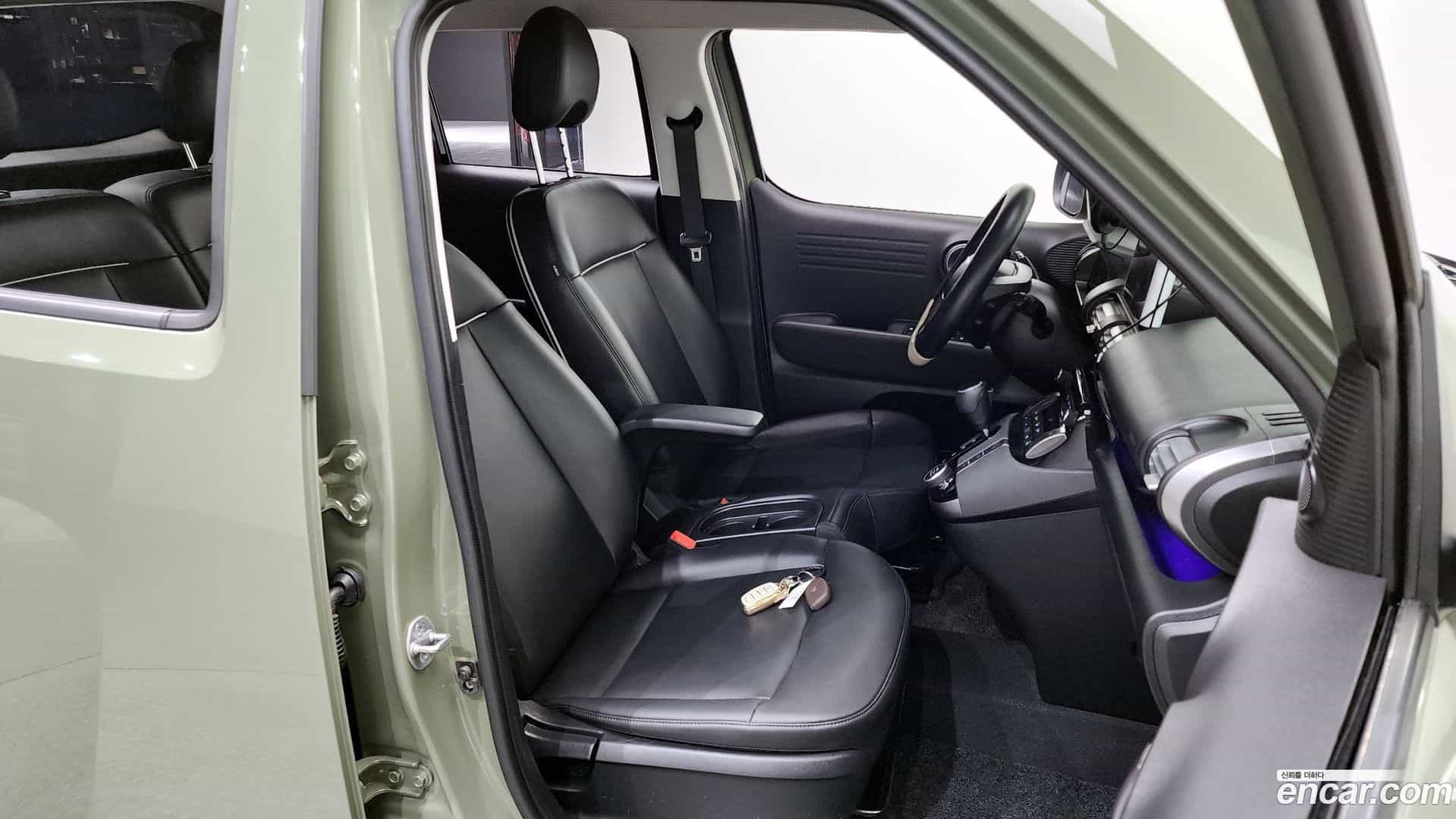 Casper Hyundai 2023.11-OPTION-016