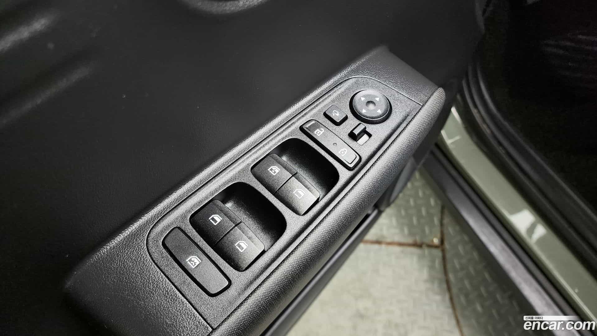 Casper Hyundai 2023.11-OPTION-017