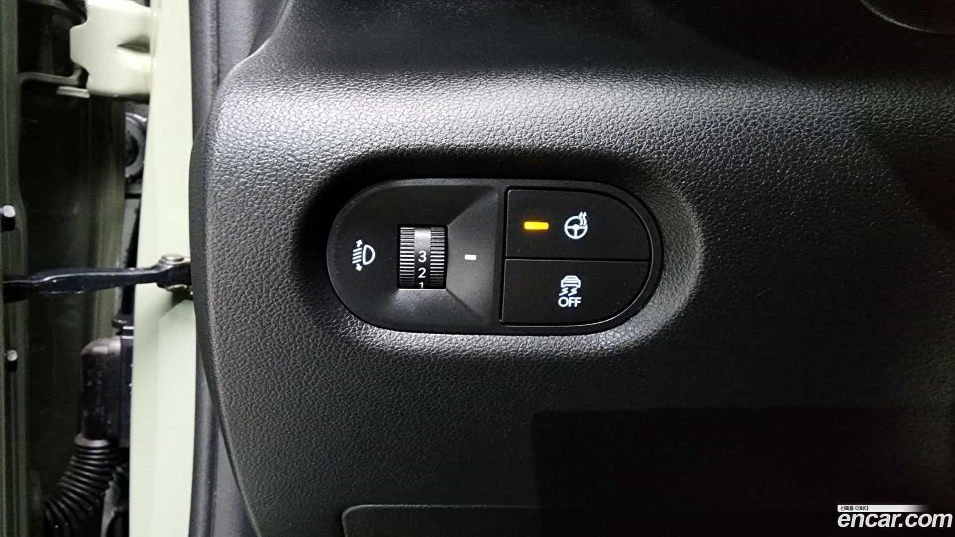 Casper Hyundai 2023.11-OPTION-018