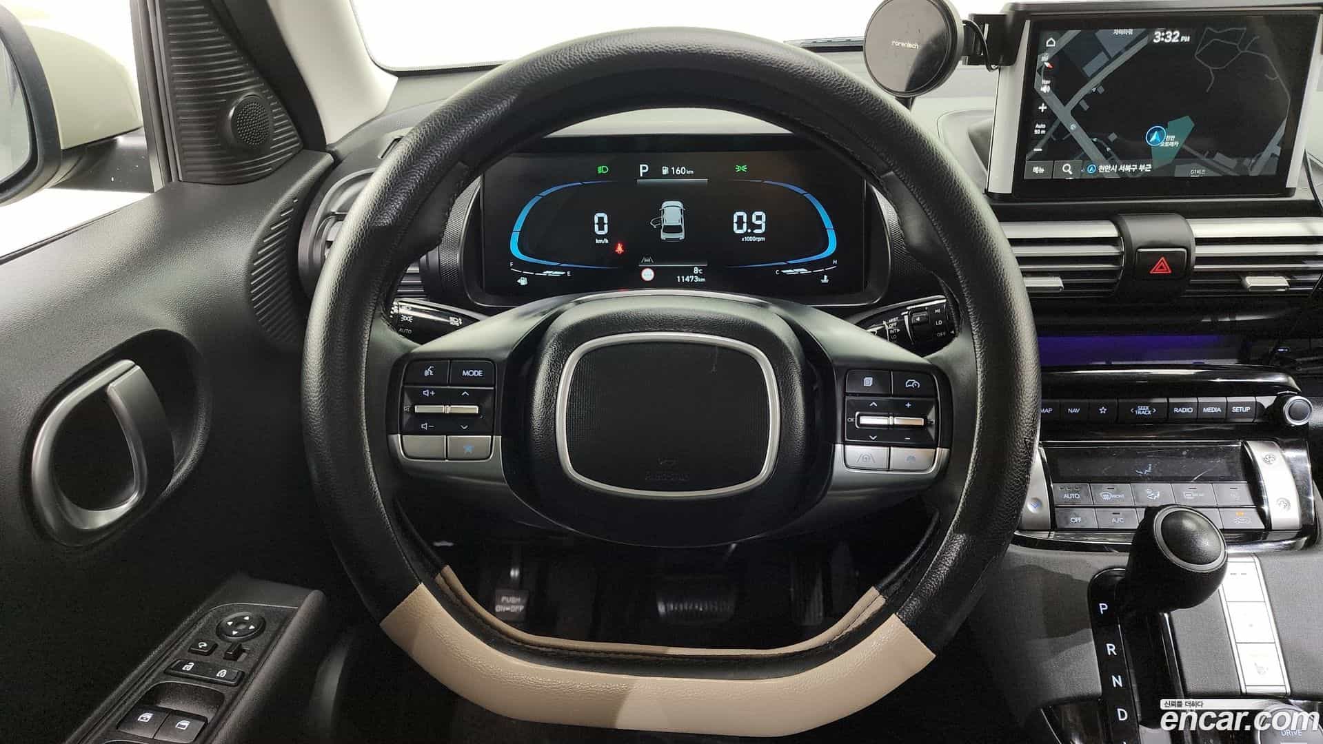 Casper Hyundai 2023.11-OPTION-019