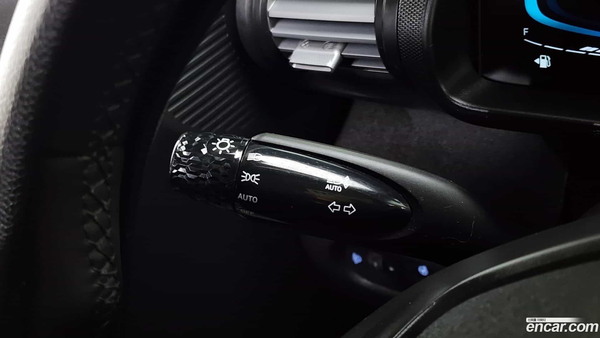 Casper Hyundai 2023.11-OPTION-020