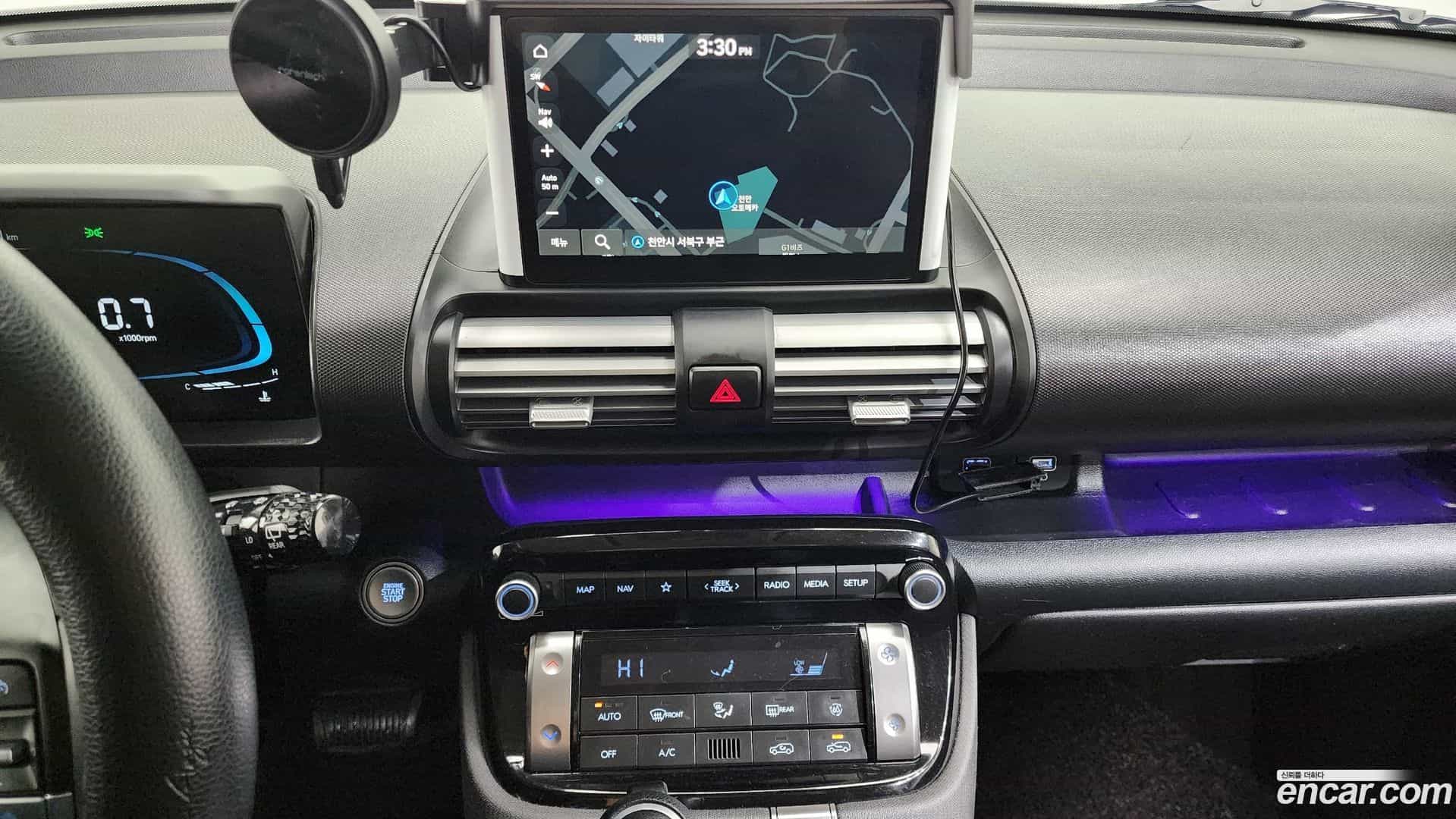 Casper Hyundai 2023.11-OPTION-021
