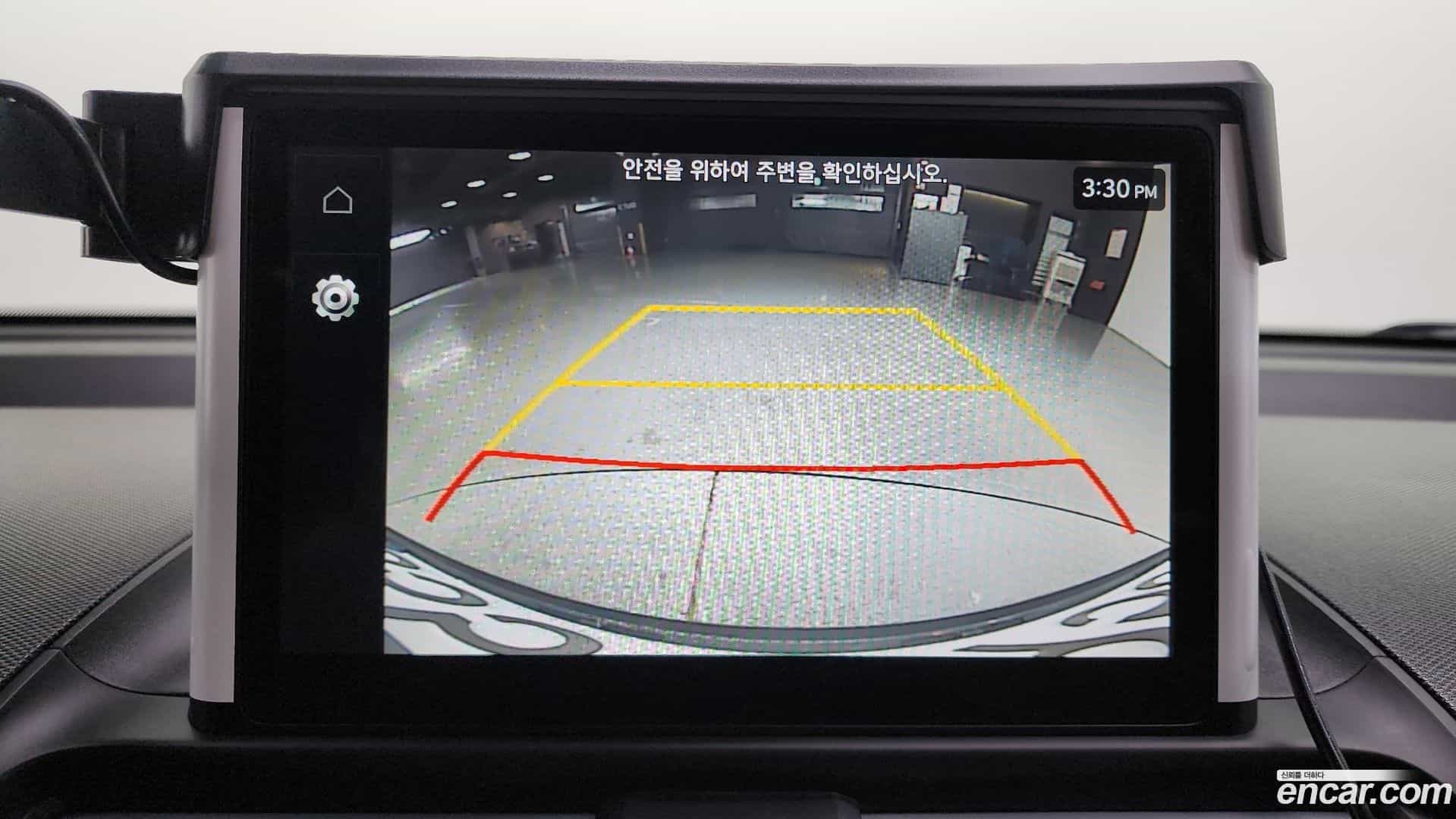 Casper Hyundai 2023.11-OPTION-022