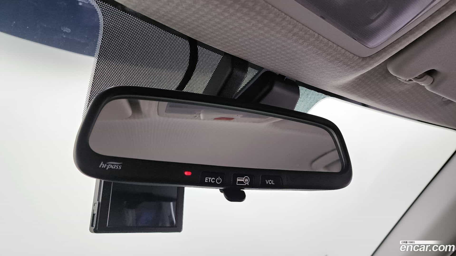 Casper Hyundai 2023.11-OPTION-023