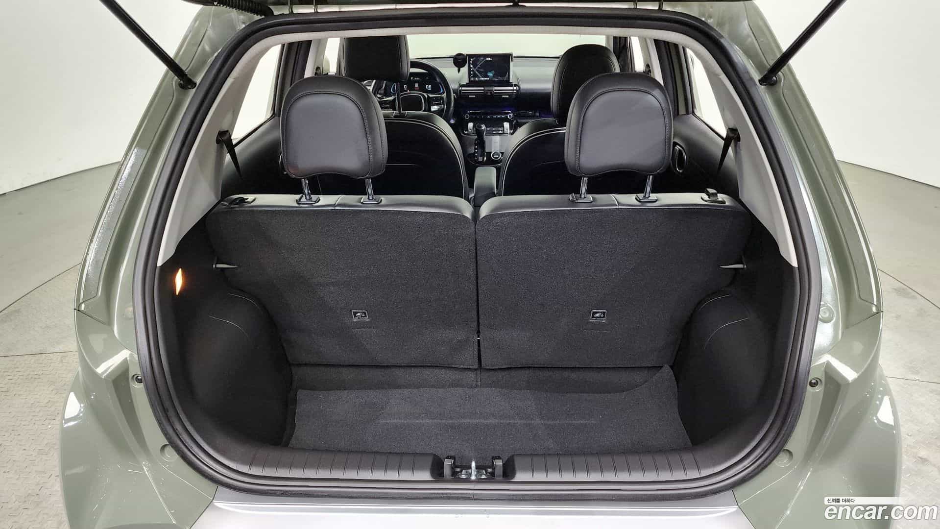 Casper Hyundai 2023.11-OPTION-024