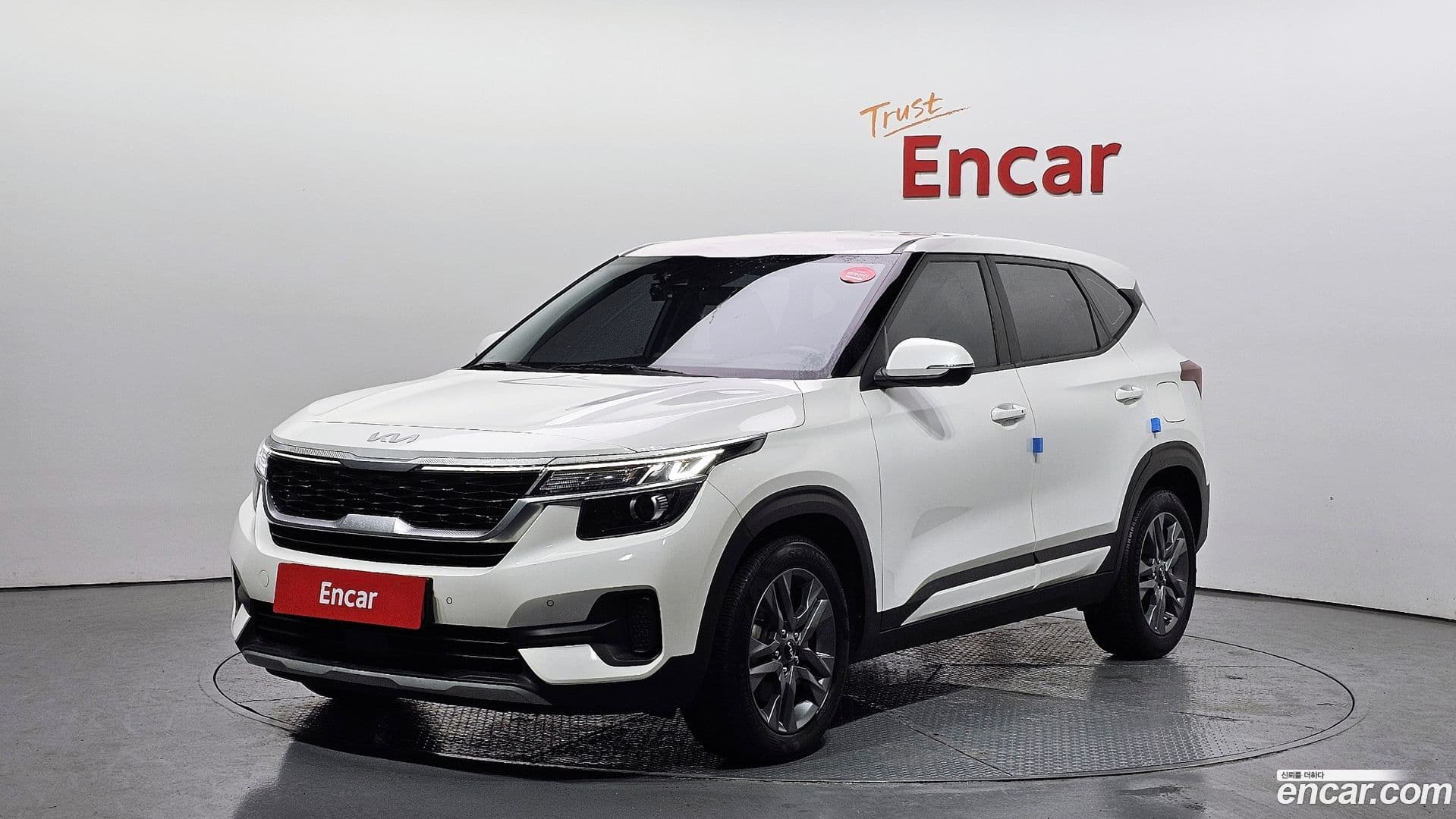 Main__Slider__Photo:Seltos Kia 2022.5-0