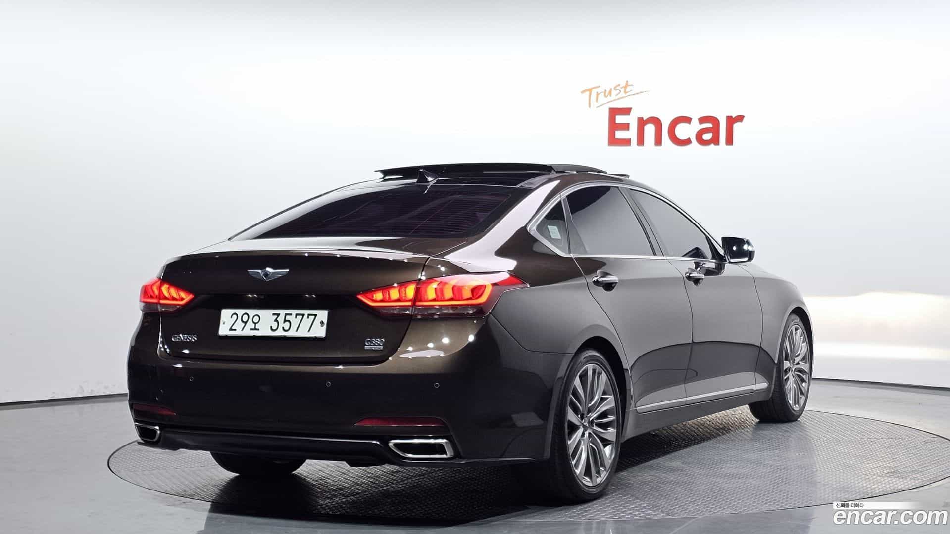 Genesis Hyundai 2015.6-OUTER-002