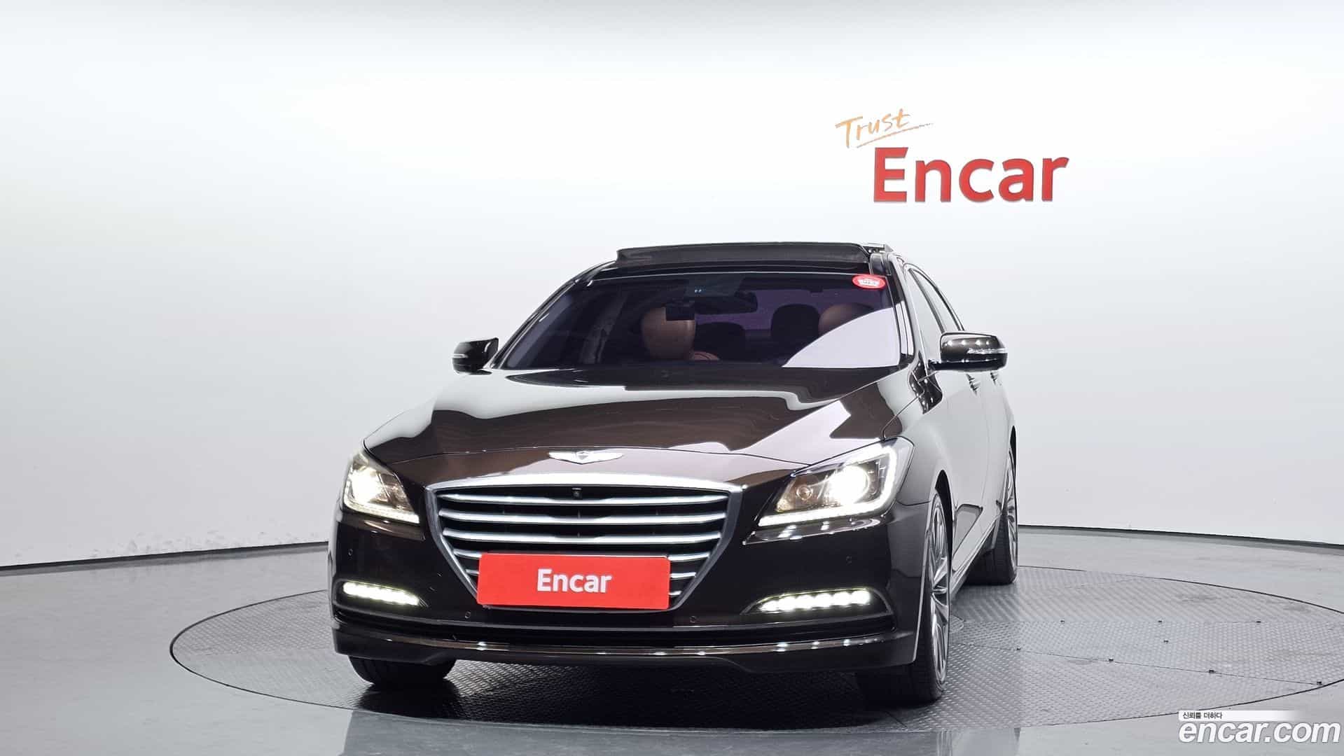 Genesis Hyundai 2015.6-OUTER-003