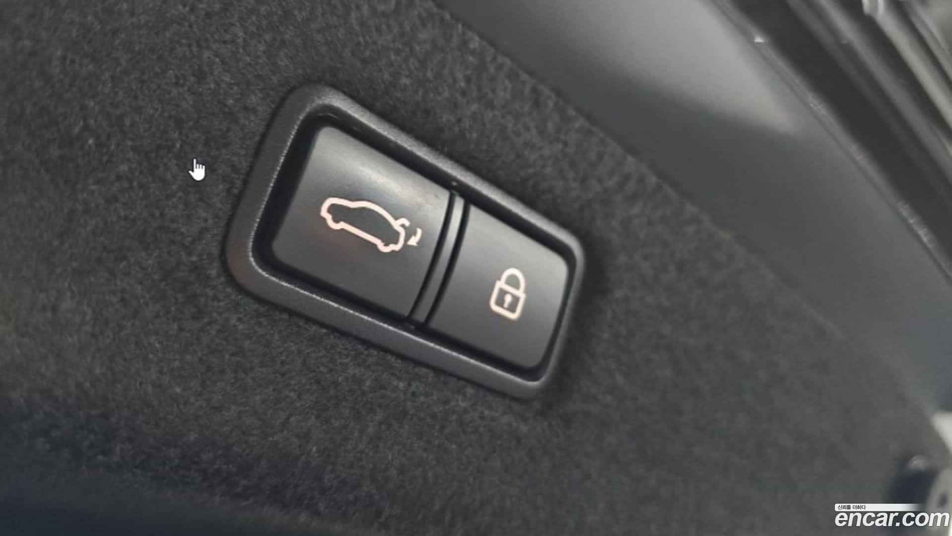 Genesis Hyundai 2015.6-OPTION-024