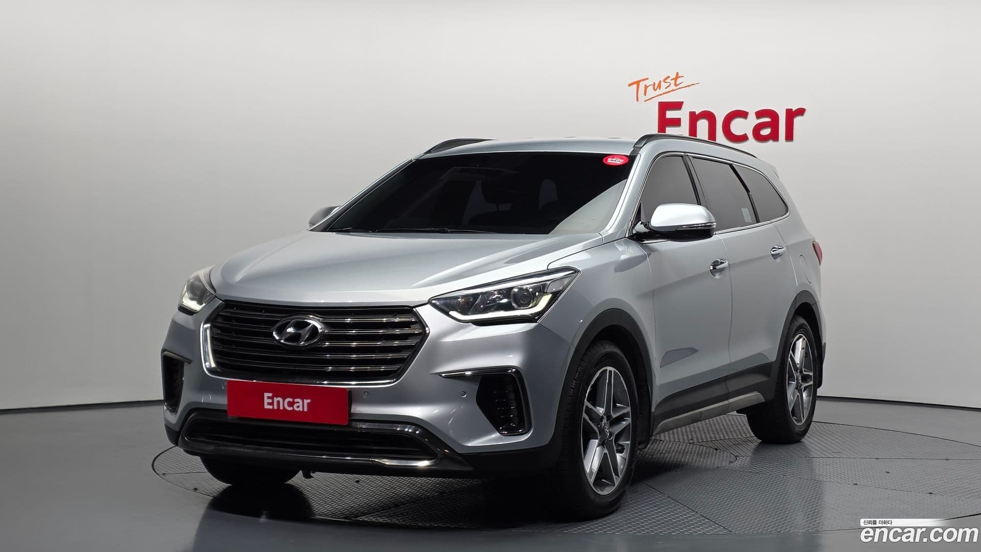 Main__Slider__Photo:Maxcruz Hyundai 2018.6-0