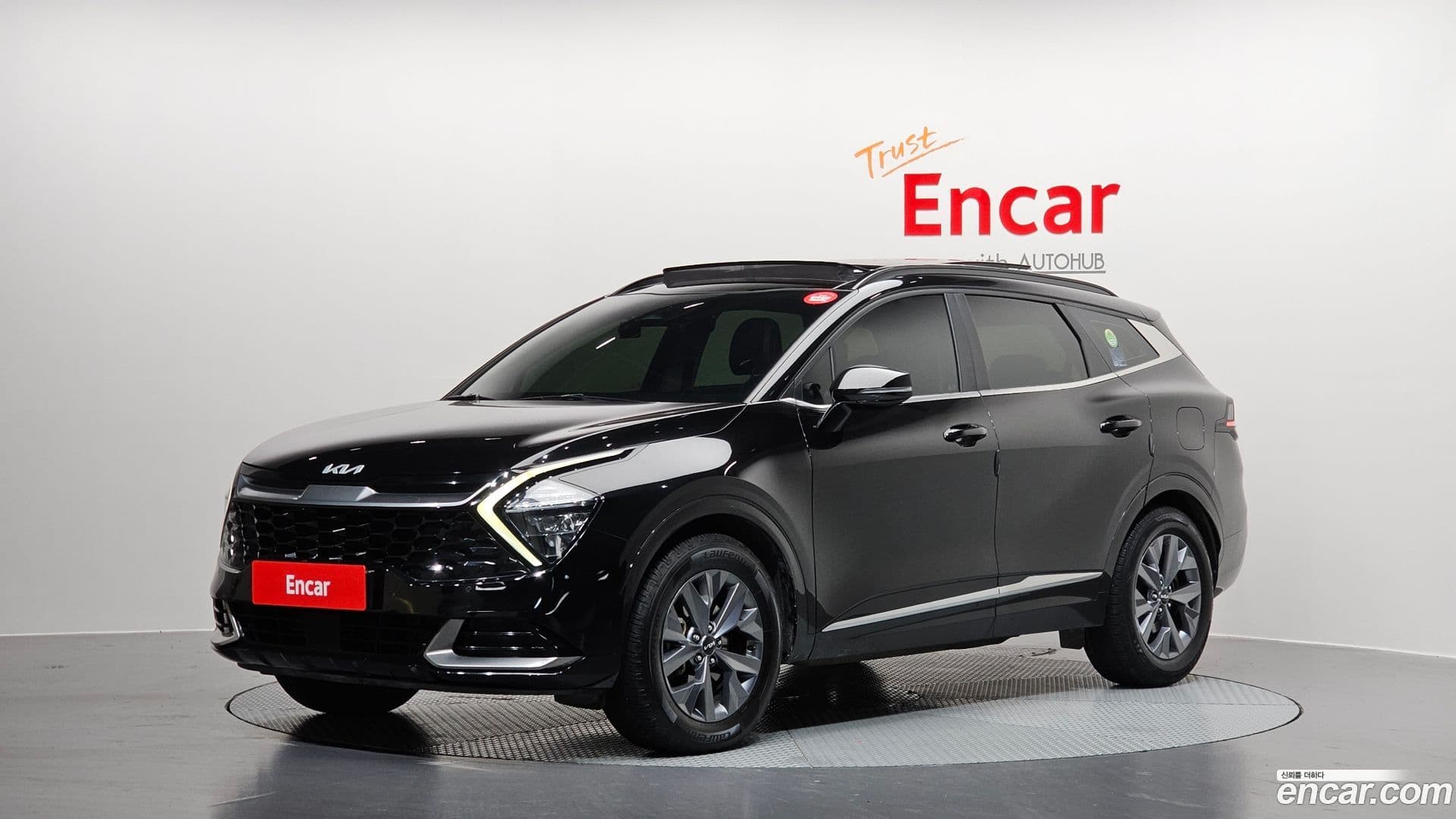 Main__Slider__Photo:Sportage Kia 2022.0-0