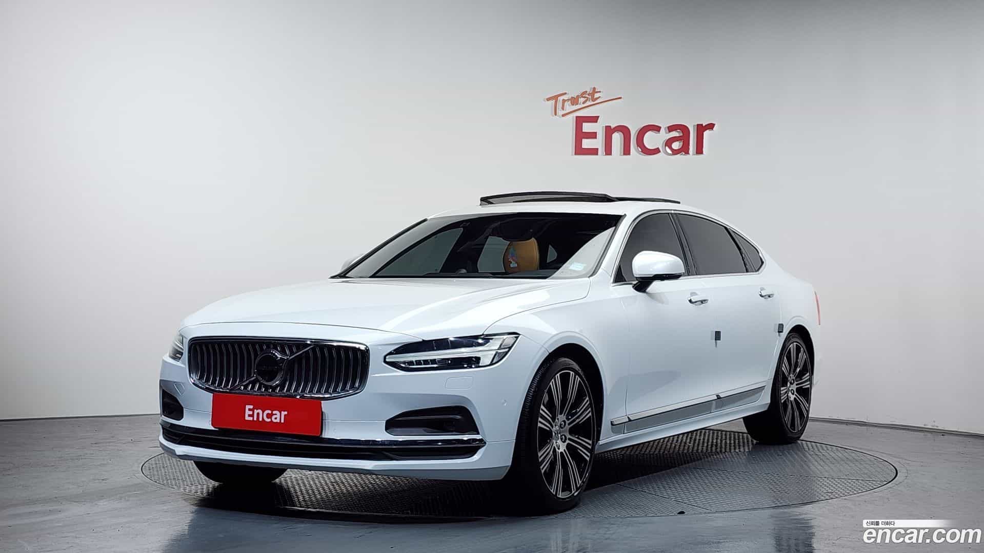 S90 Volvo 2021.3-OUTER-001