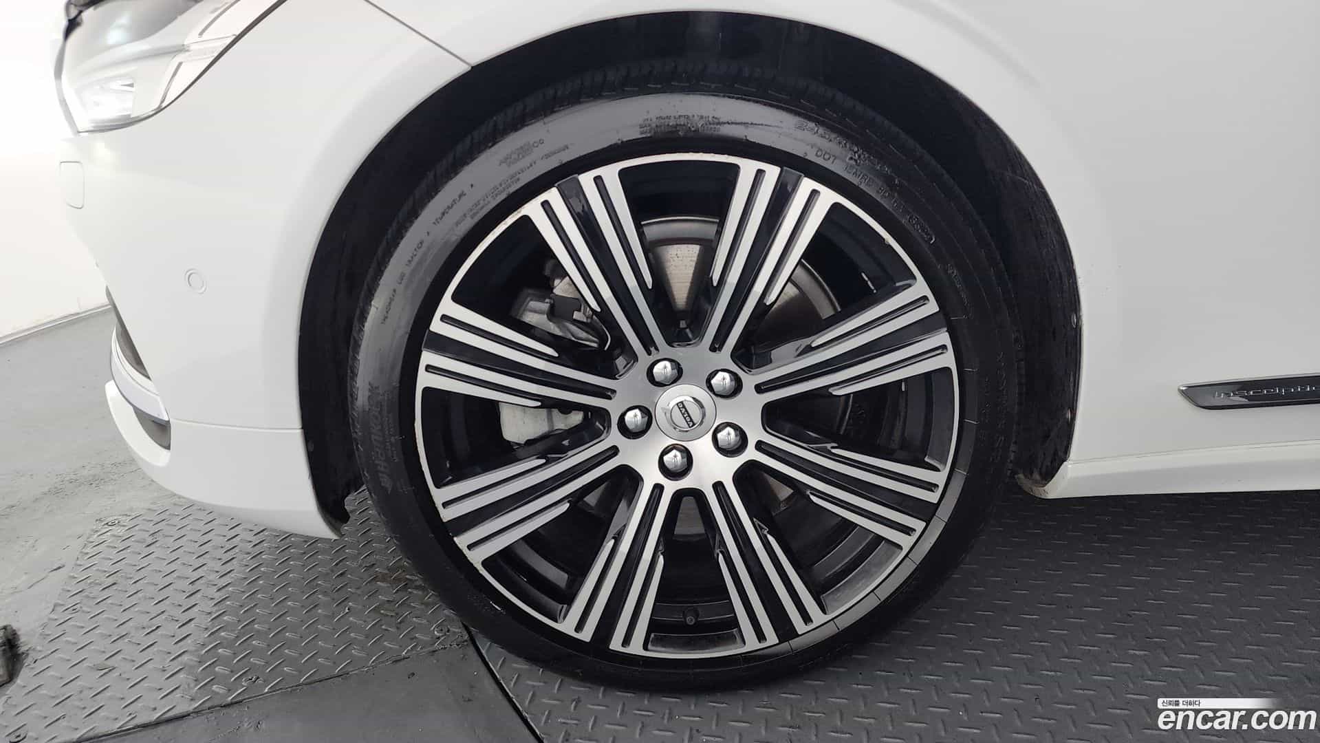 S90 Volvo 2021.3-OUTER-005