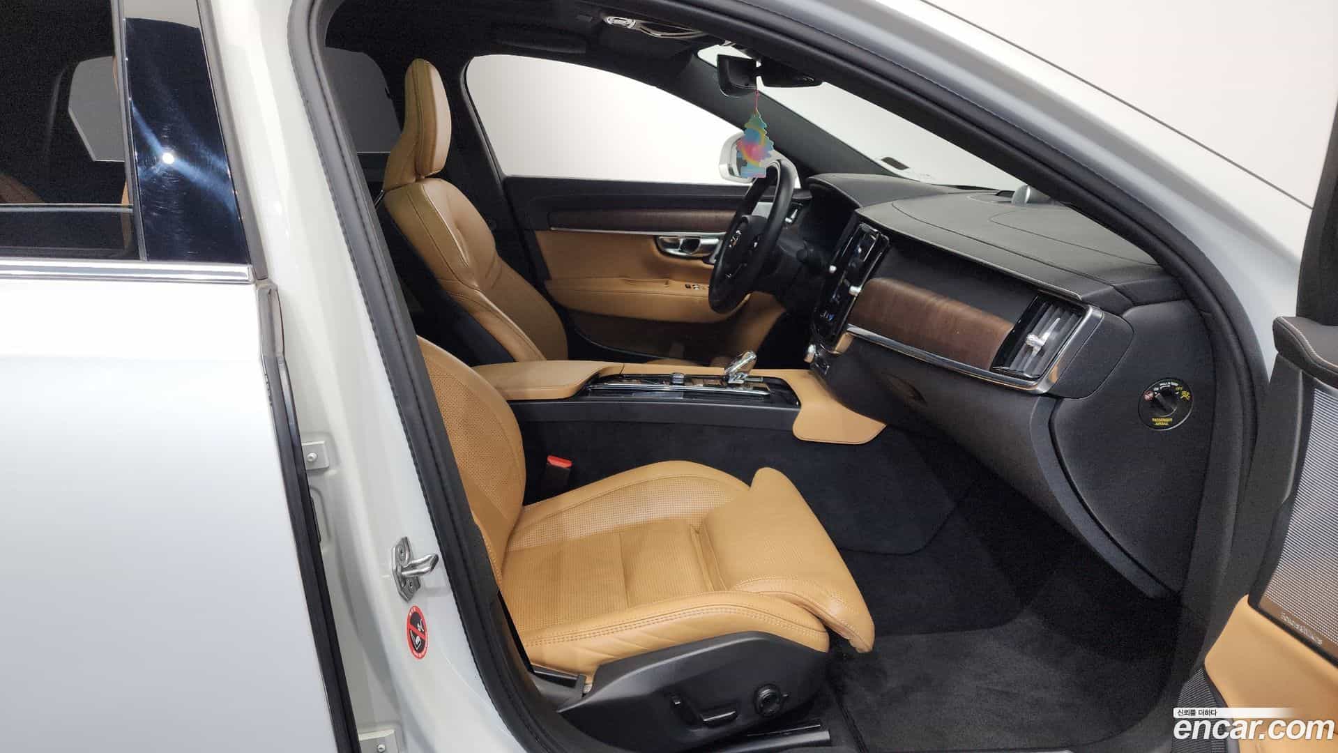 S90 Volvo 2021.3-OPTION-015