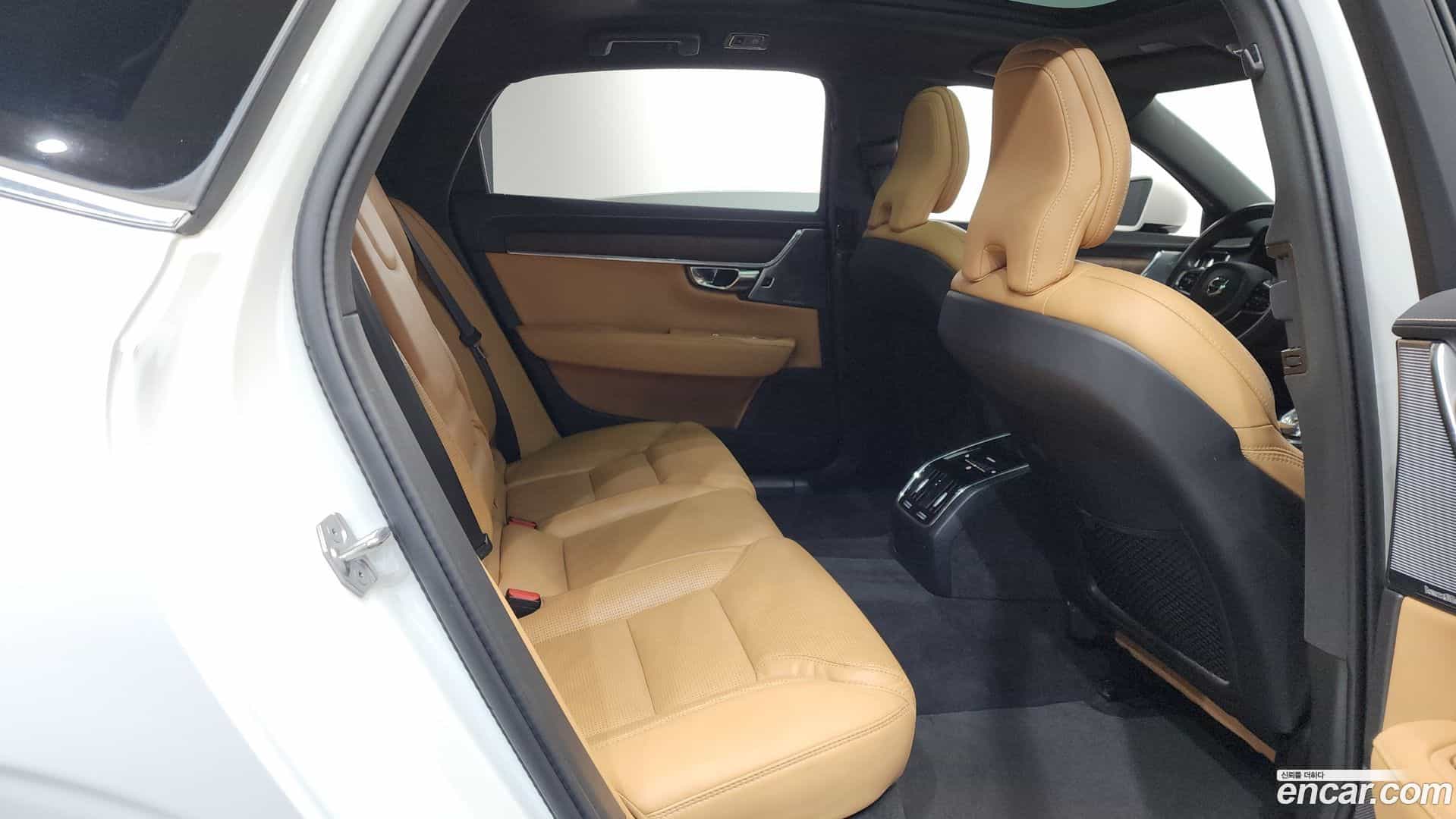 S90 Volvo 2021.3-OPTION-016
