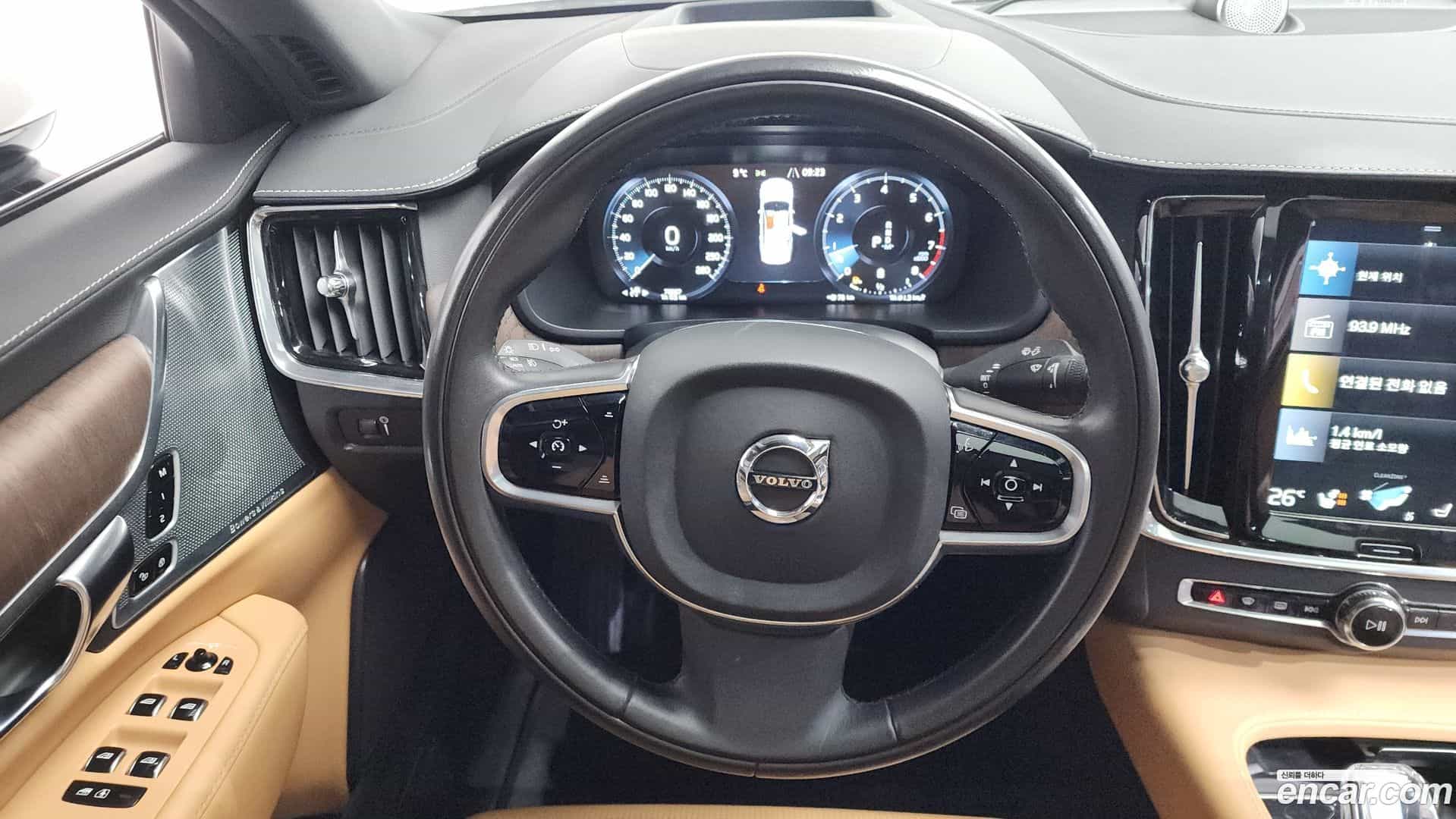 S90 Volvo 2021.3-OPTION-017