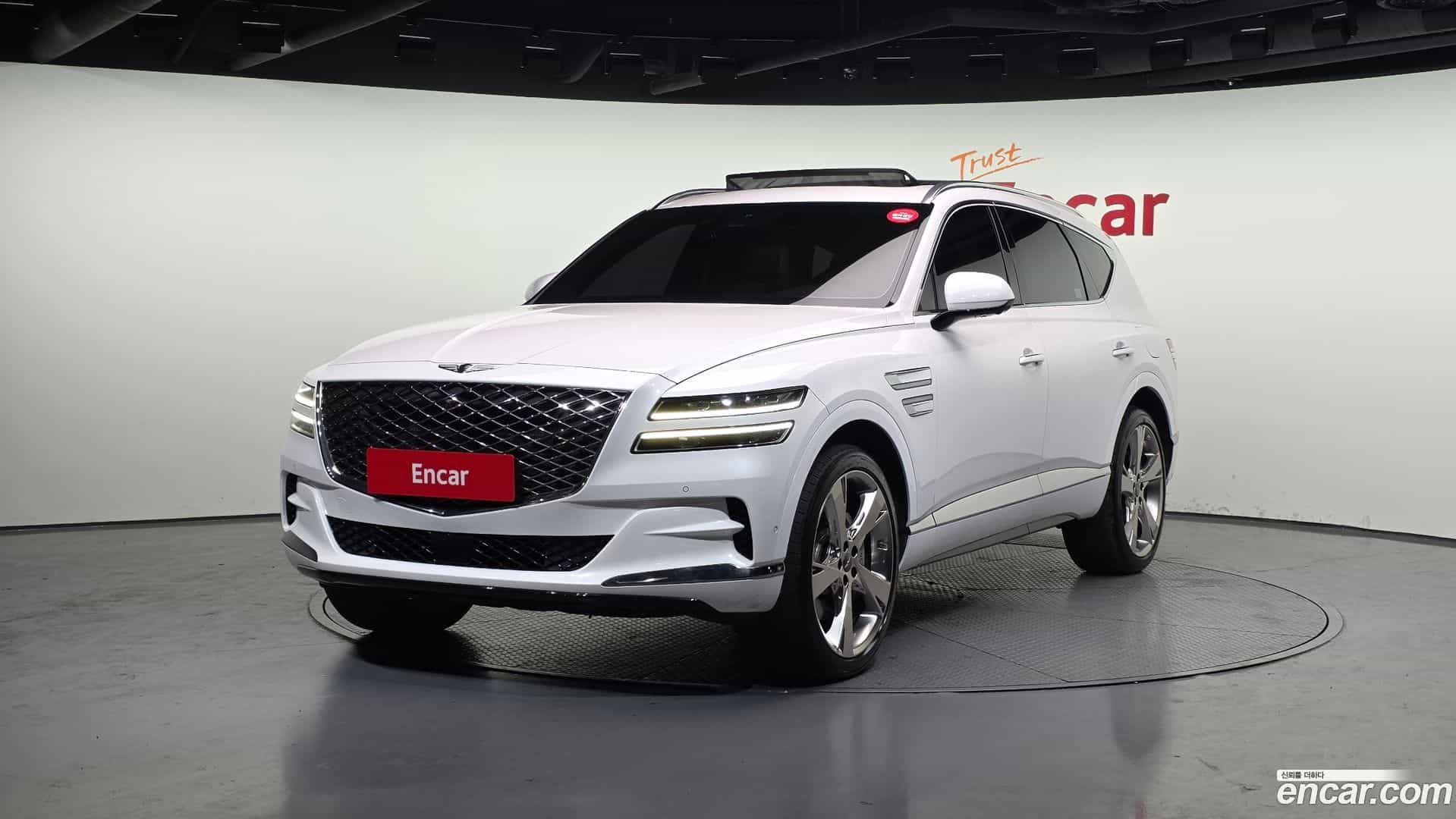 GV80 Genesis 2023.1-OUTER-001