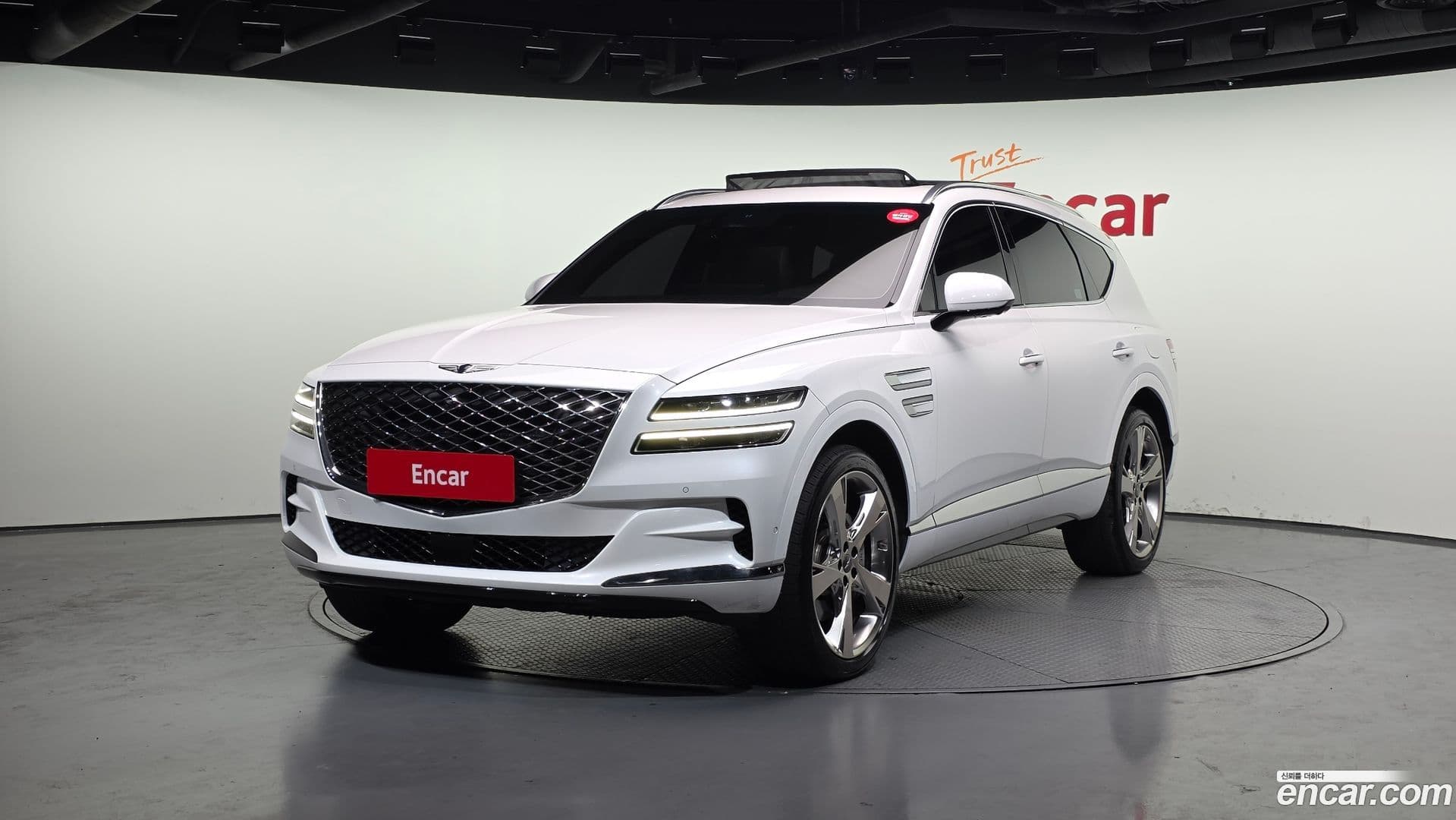 Main__Slider__Photo:GV80 Genesis 2023.1-0