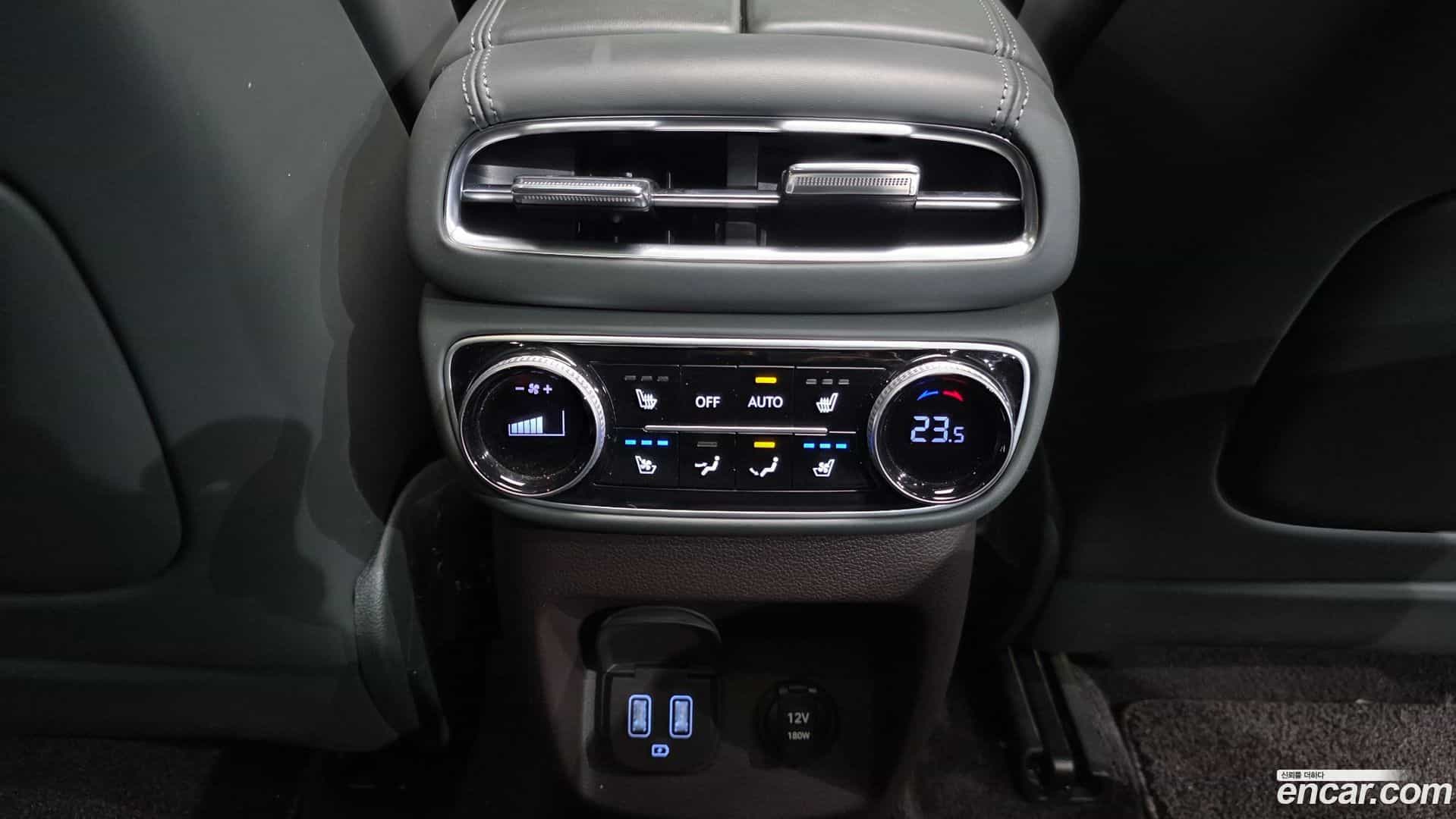 GV80 Genesis 2023.1-OPTION-021