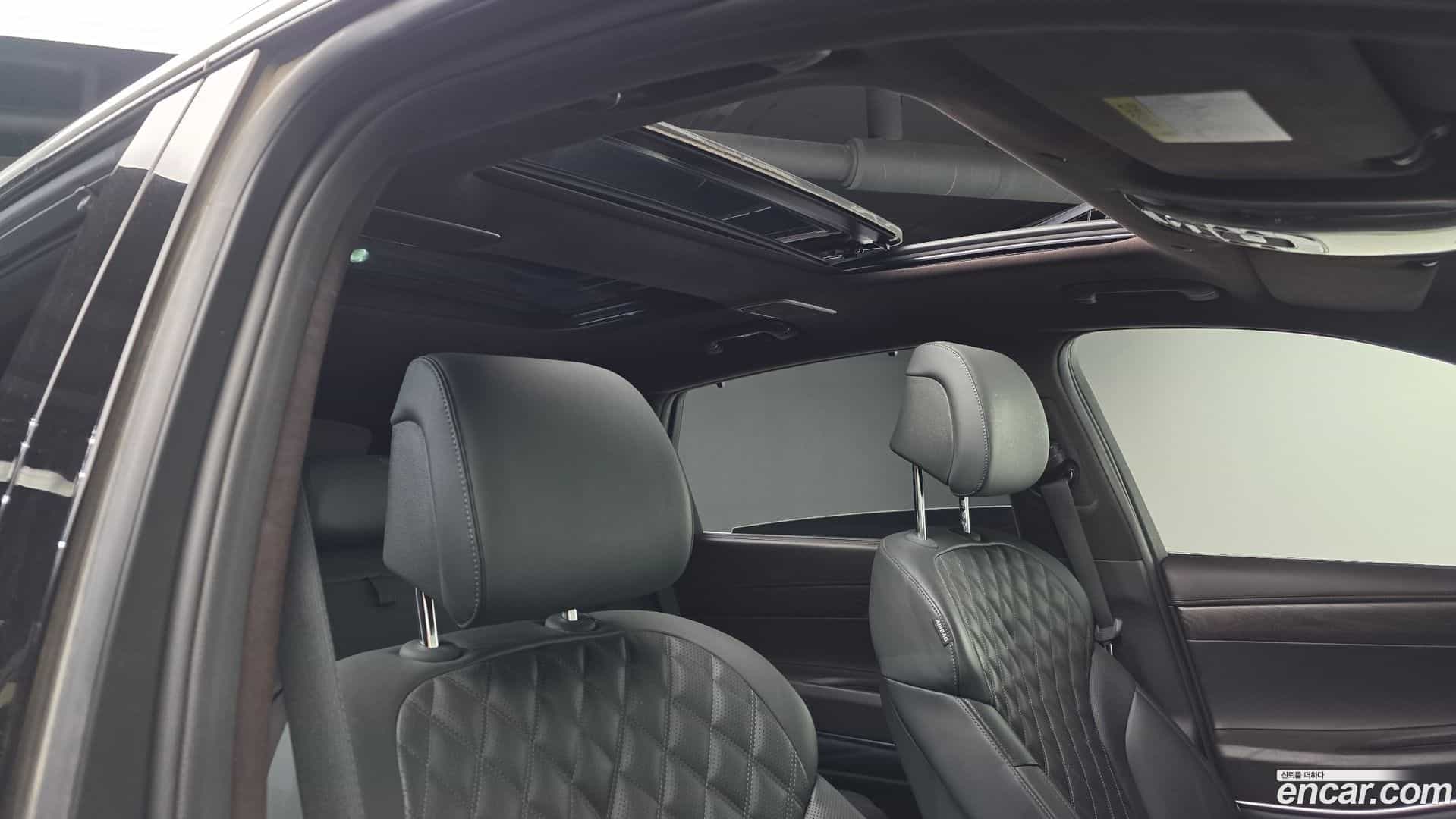 GV80 Genesis 2023.1-OPTION-022