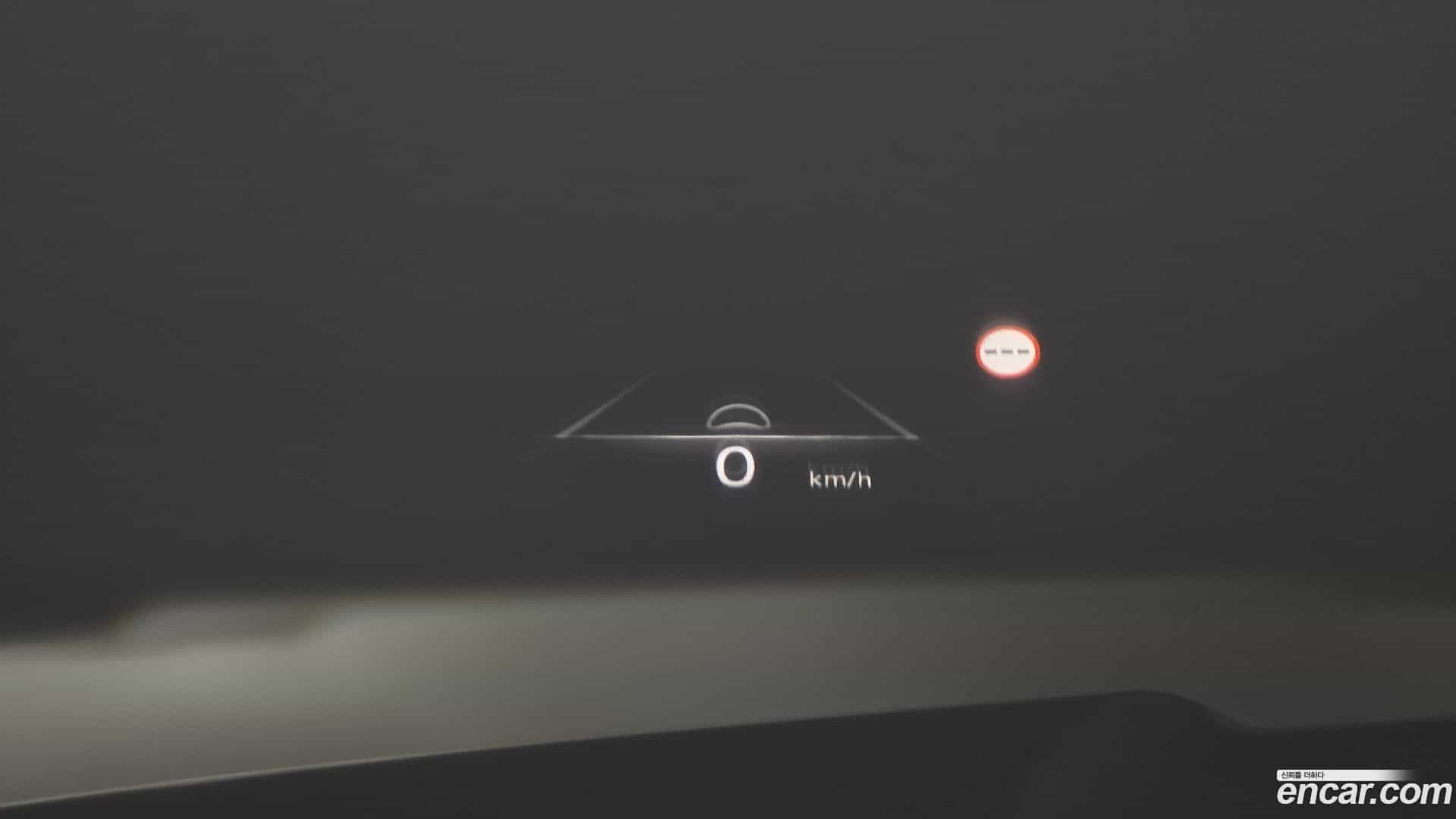 GV80 Genesis 2023.1-OPTION-023