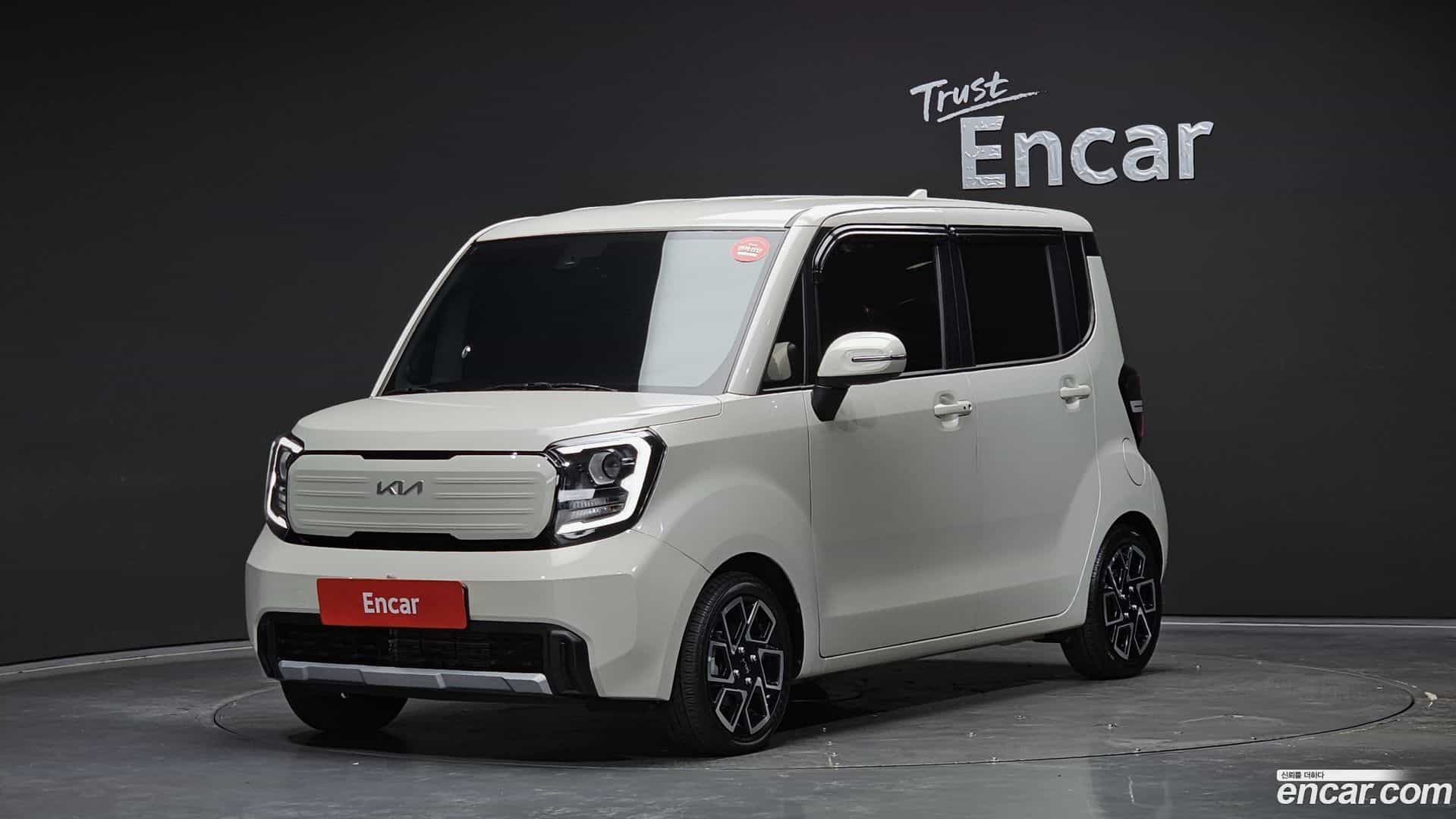 RAY Kia 2022.8-OUTER-001