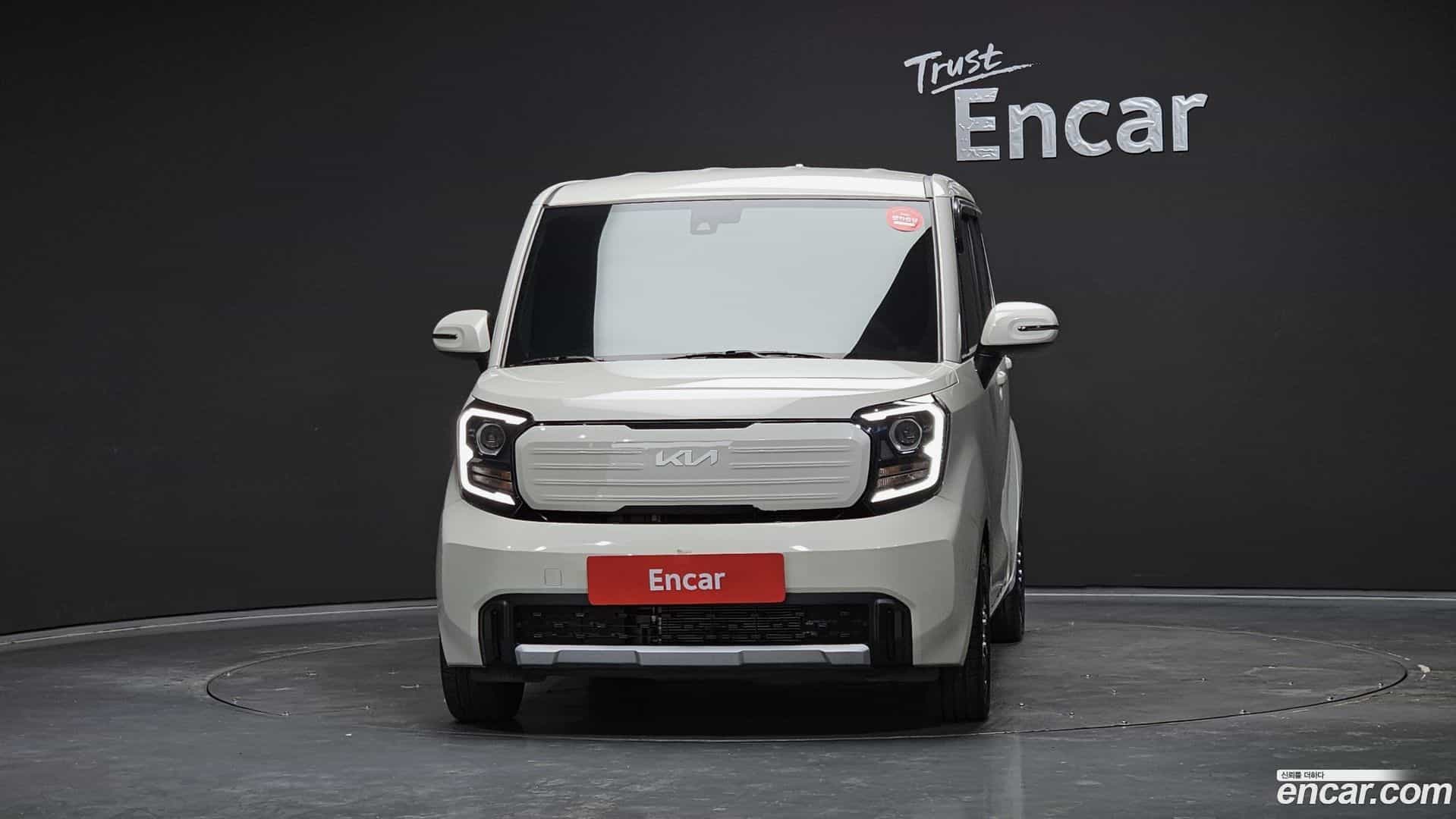 RAY Kia 2022.8-OUTER-003