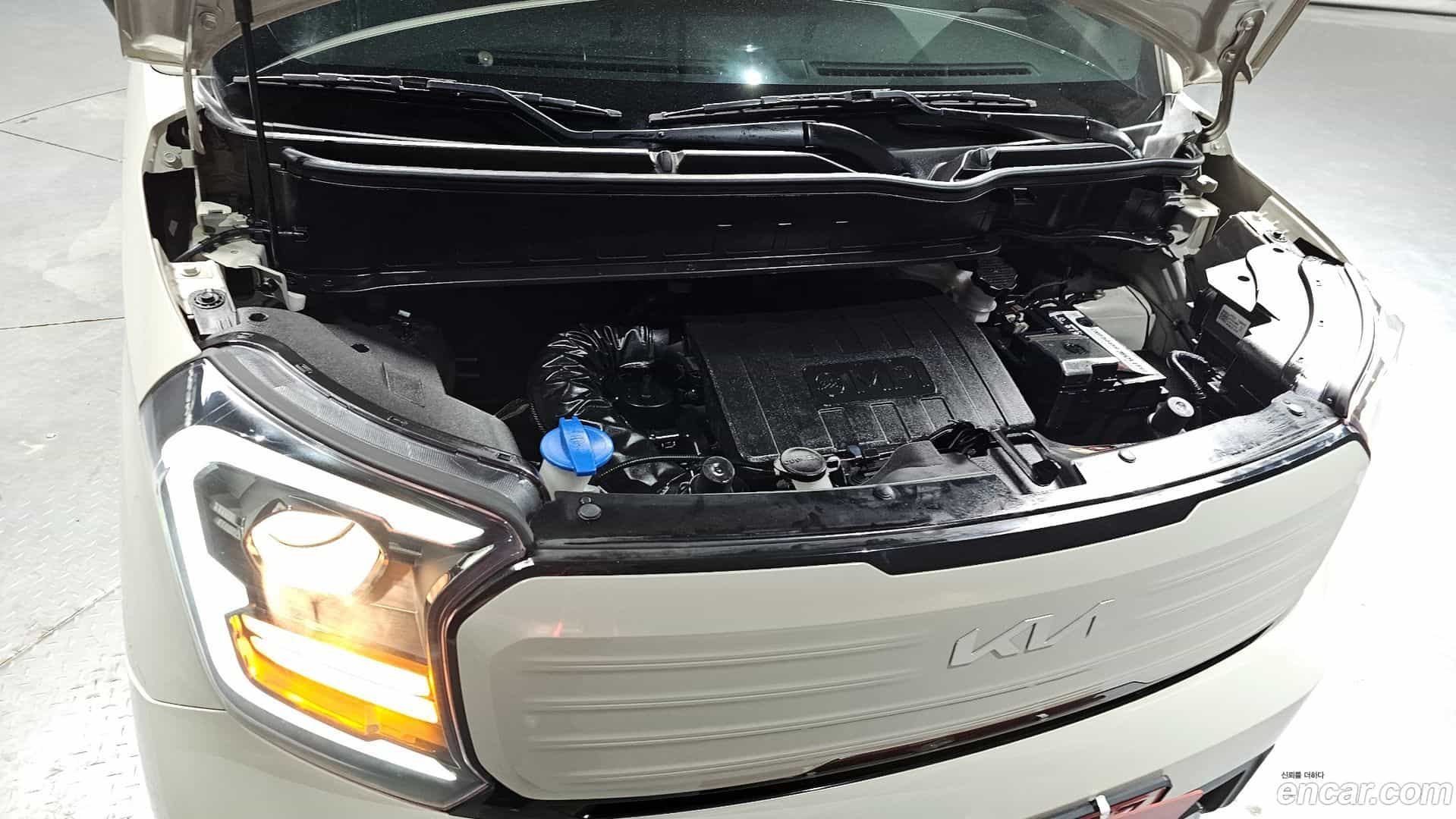 RAY Kia 2022.8-INNER-006