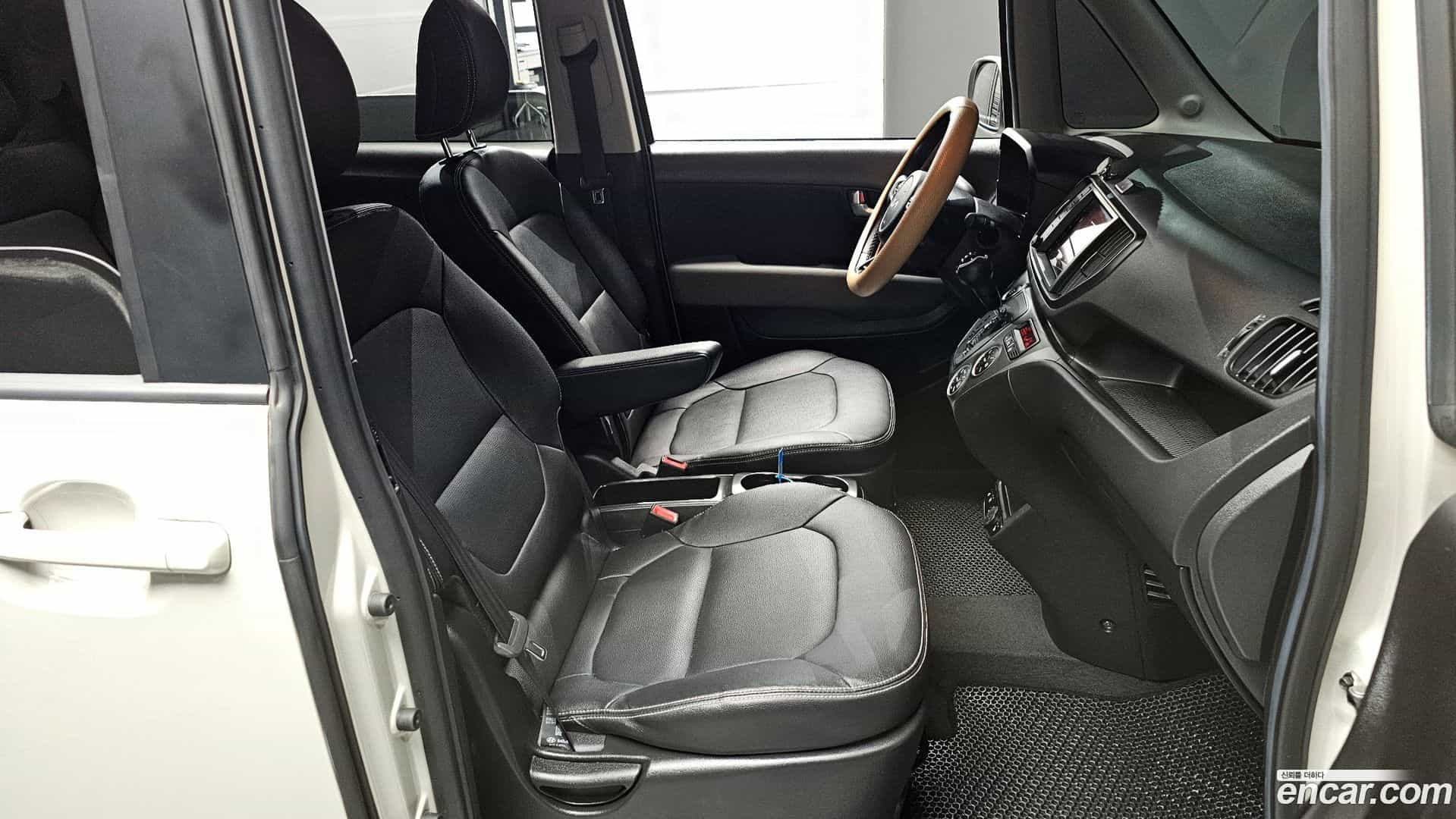 RAY Kia 2022.8-INNER-010