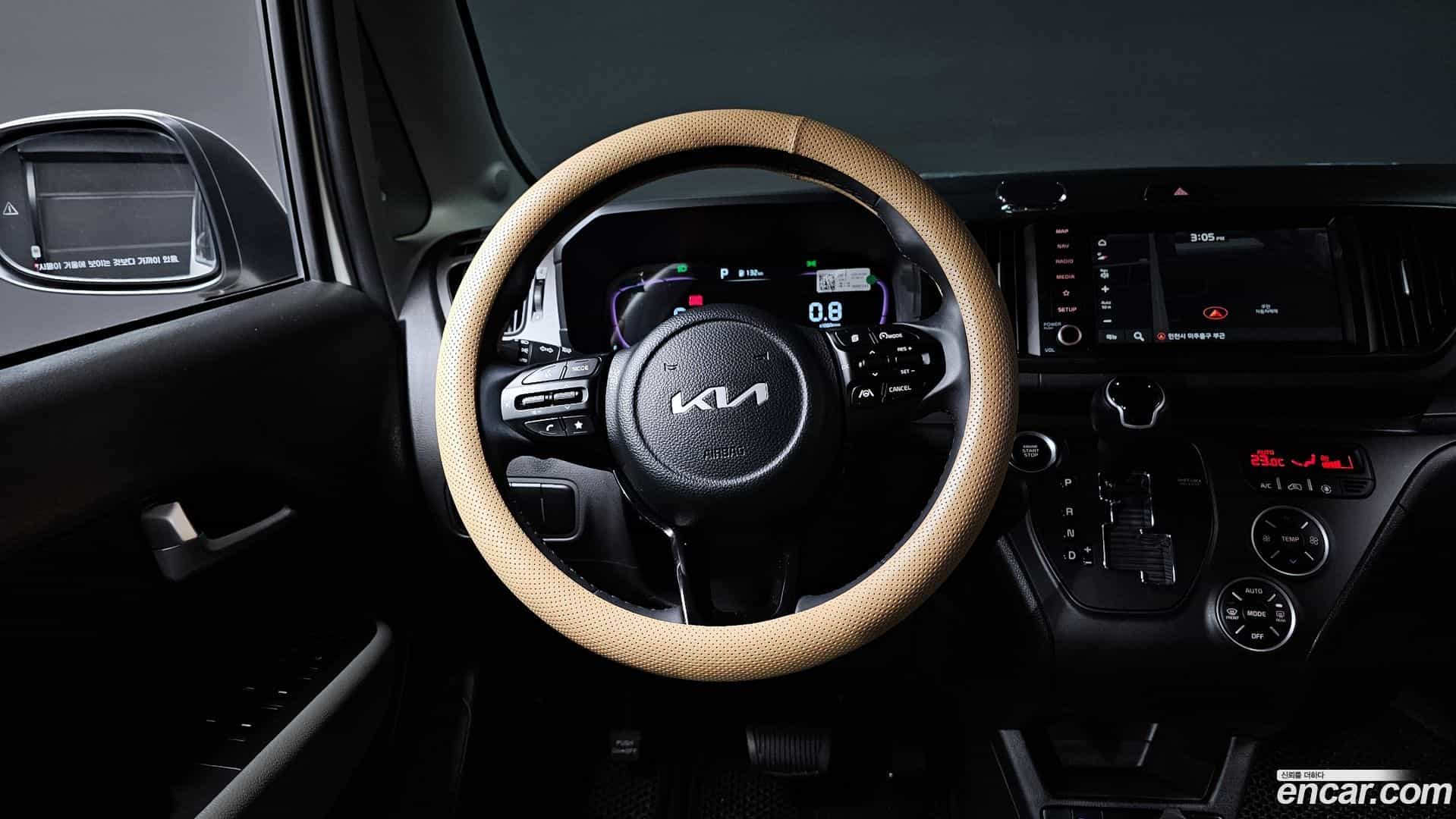 RAY Kia 2022.8-OPTION-017