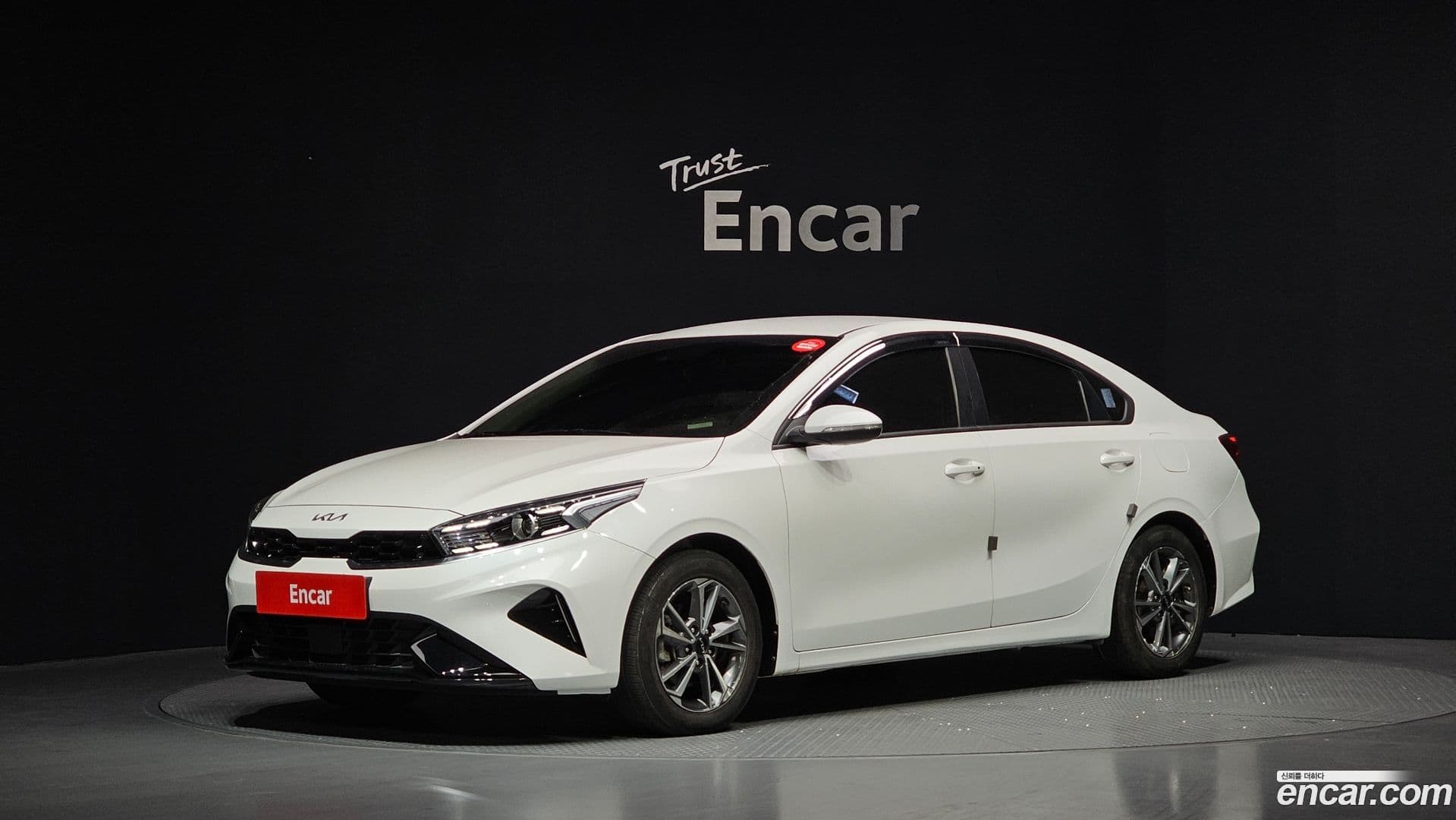 Main__Slider__Photo:K3 Kia 2021.11-0