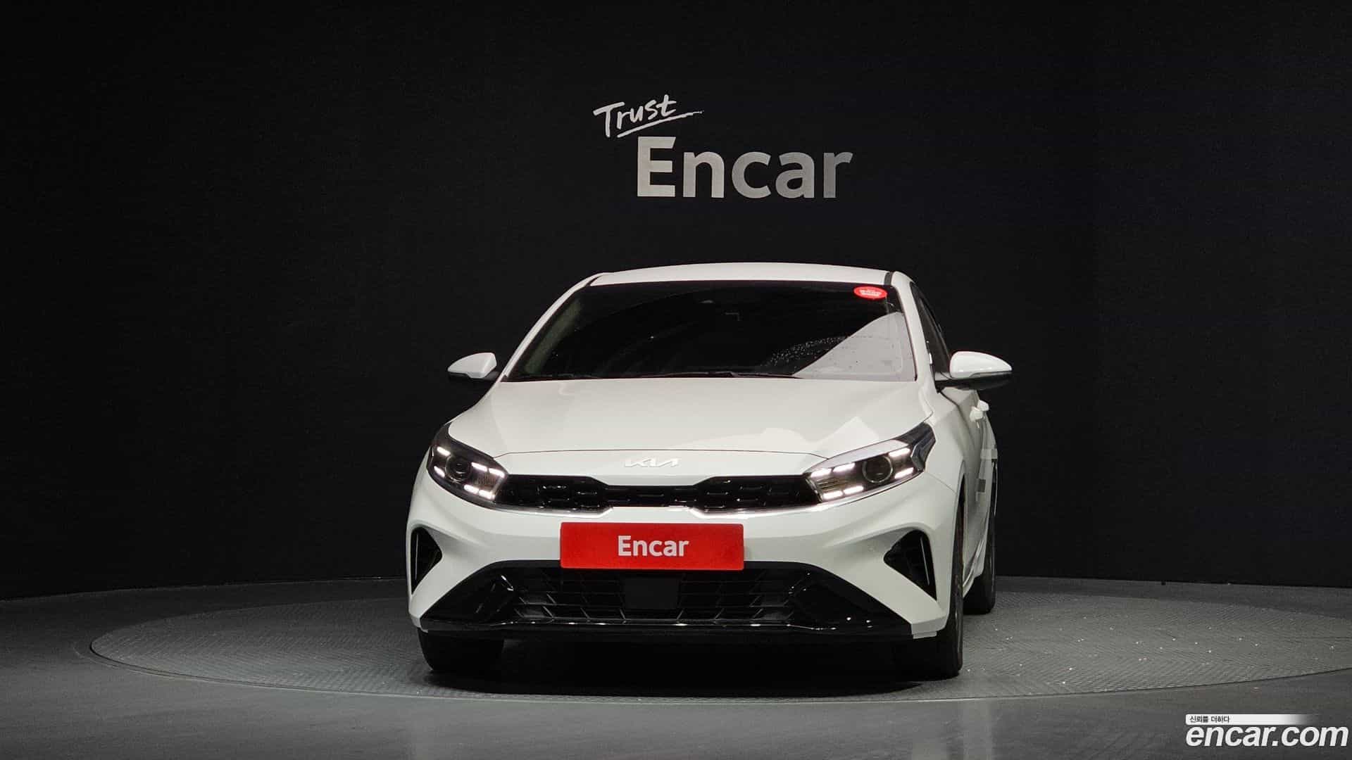 K3 Kia 2021.11-OUTER-003