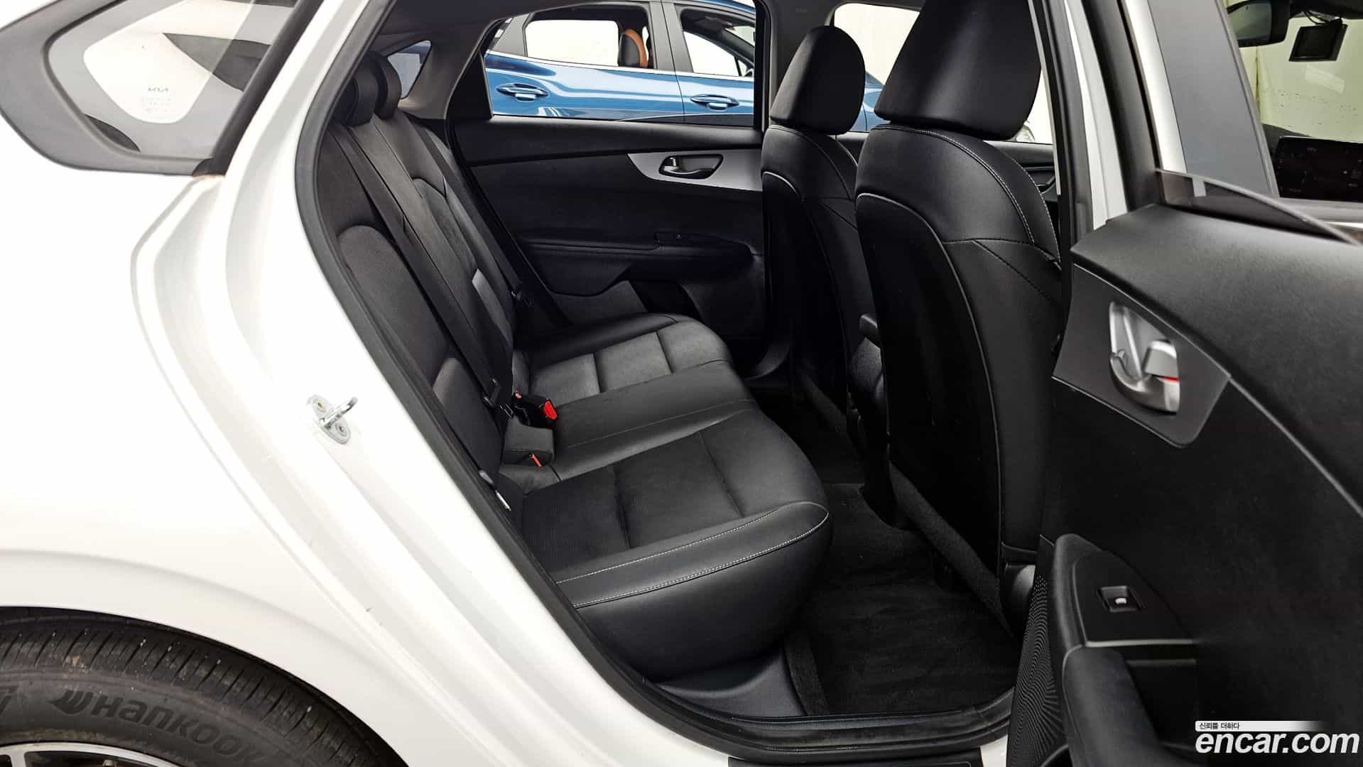 K3 Kia 2021.11-OPTION-016