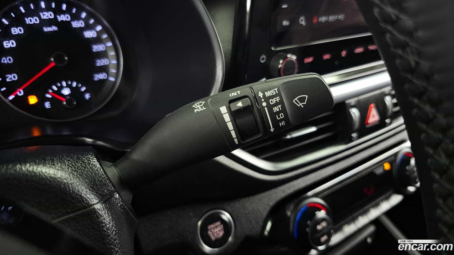 K3 Kia 2021.11-OPTION-023