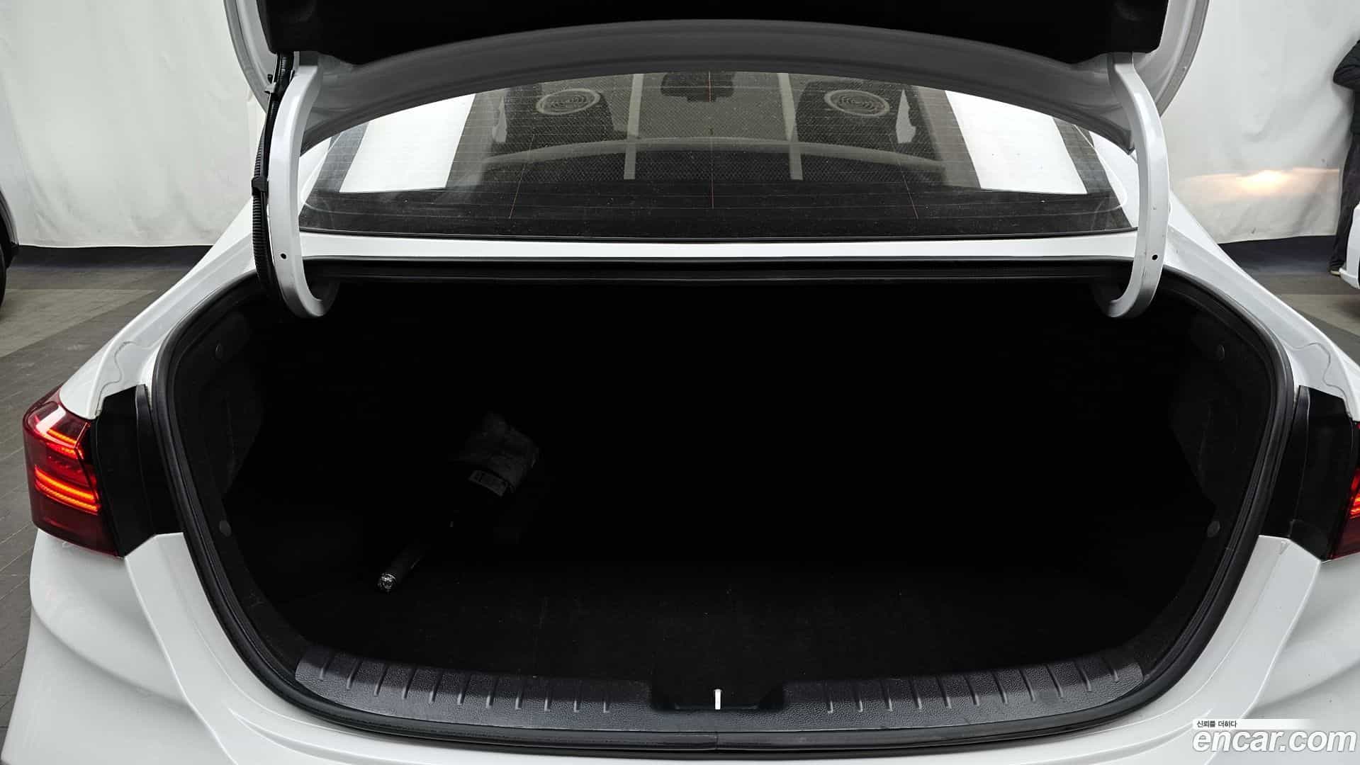 K3 Kia 2021.11-OPTION-024