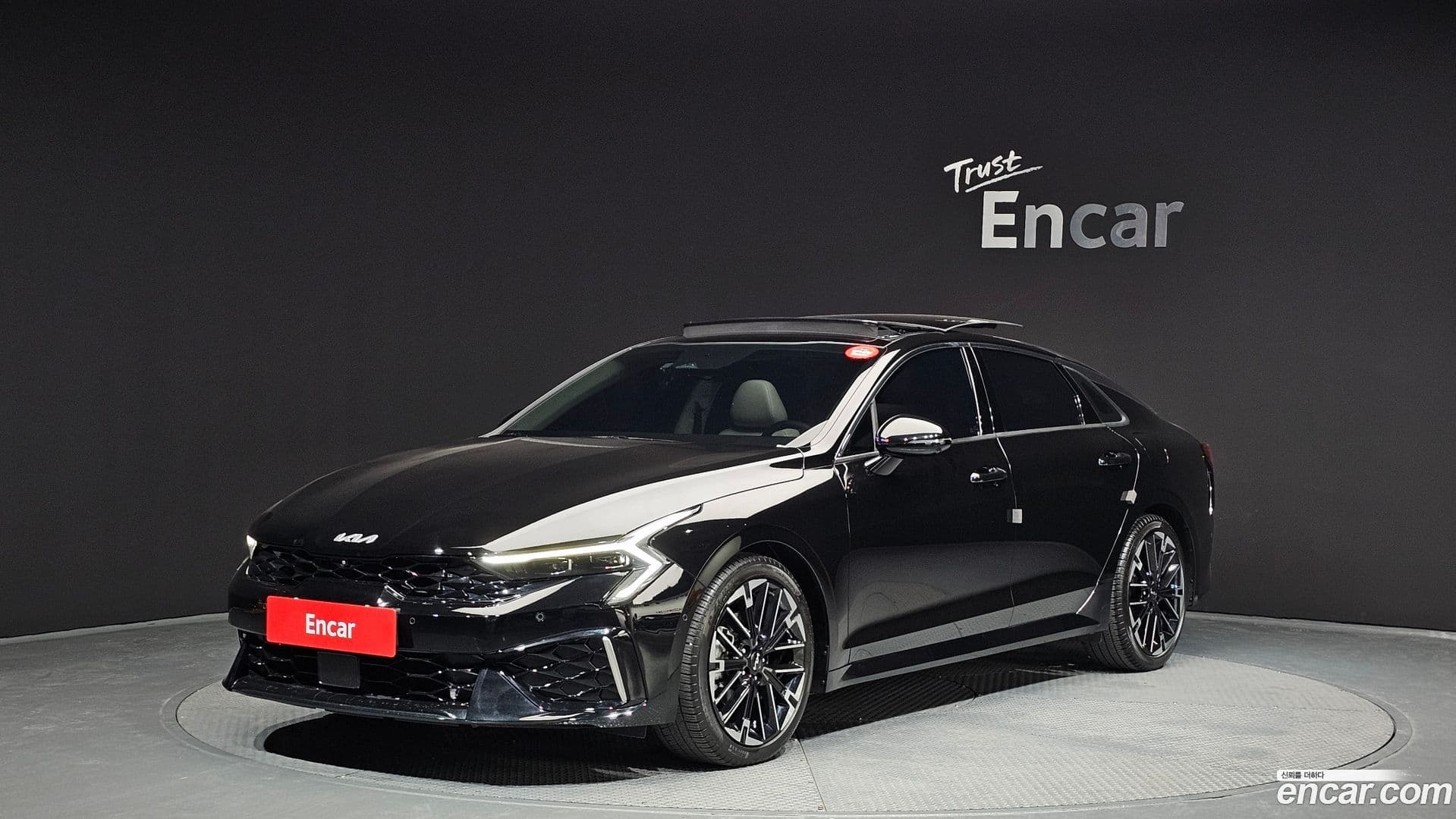 Main__Slider__Photo:K5 Kia 2024.0-0