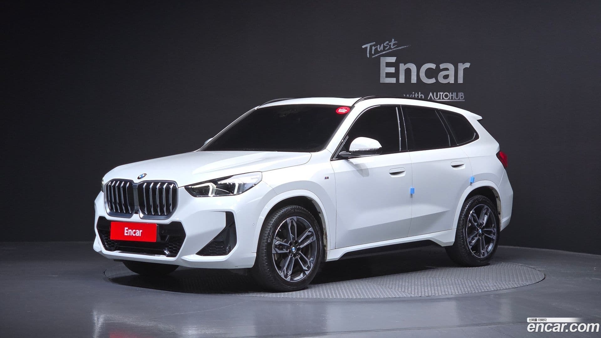 Main__Slider__Photo:X1 BMW 2023.11-0