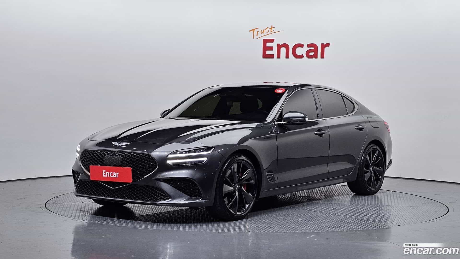G70 Genesis 2021.0-OUTER-001
