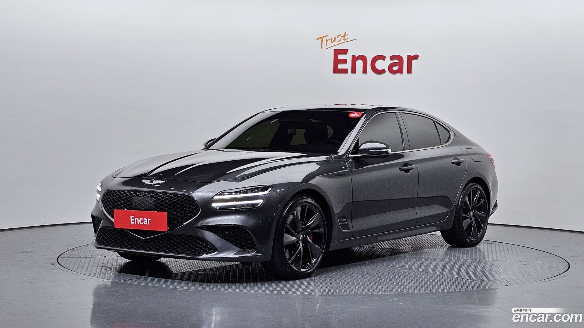 Main__Slider__Photo:G70 Genesis 2021.0-0