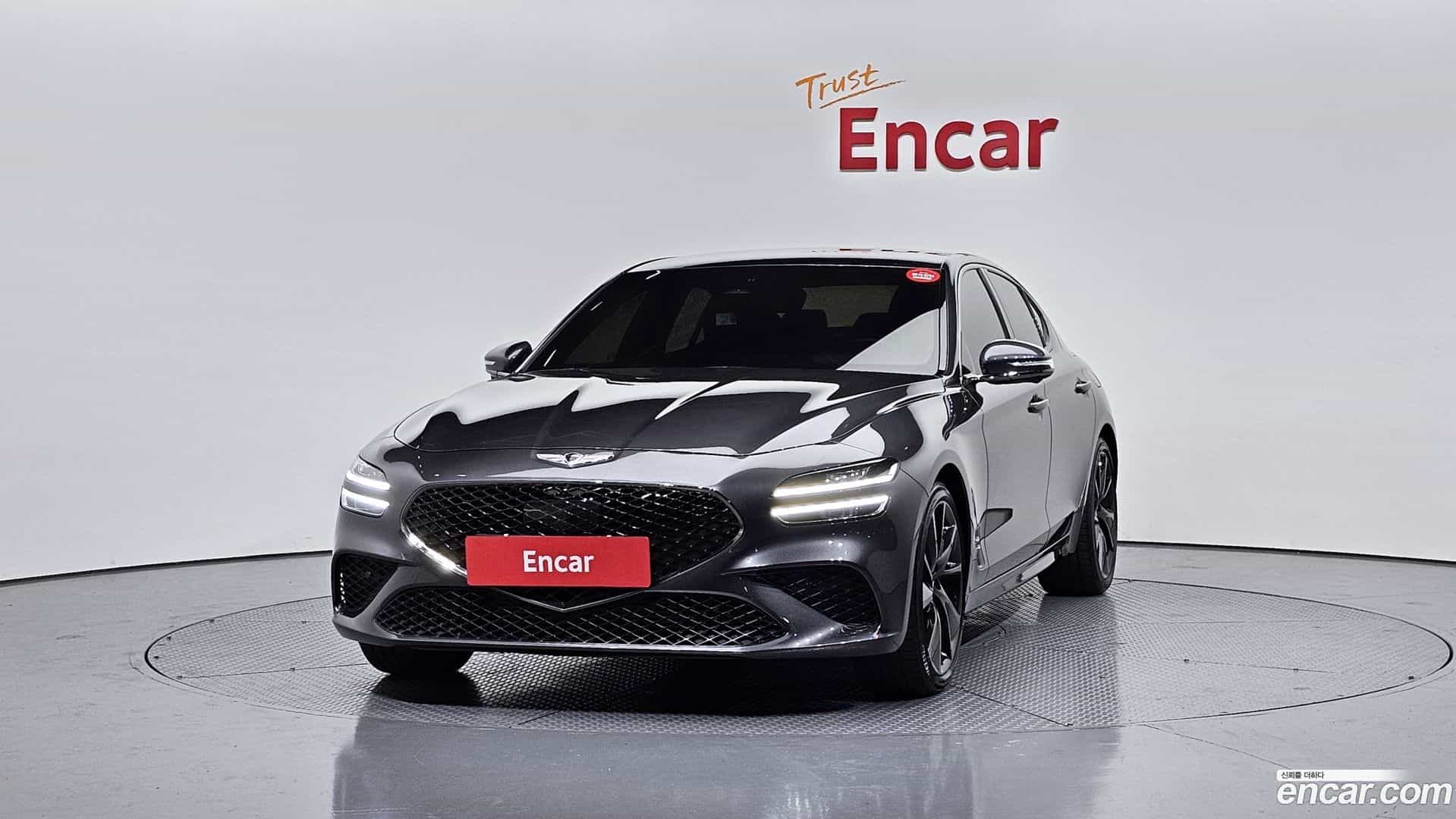 G70 Genesis 2021.0-OUTER-003