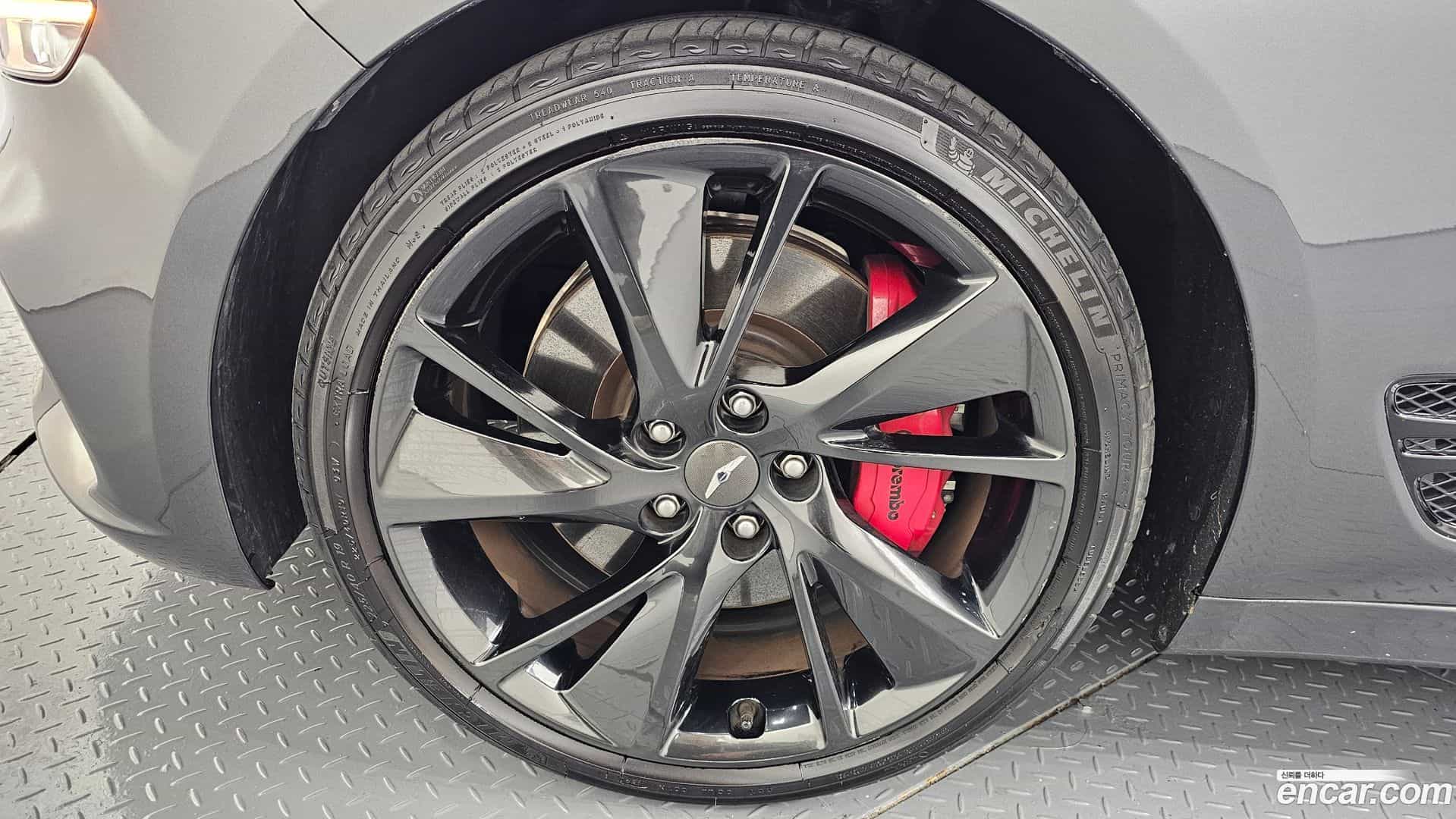 G70 Genesis 2021.0-OUTER-005