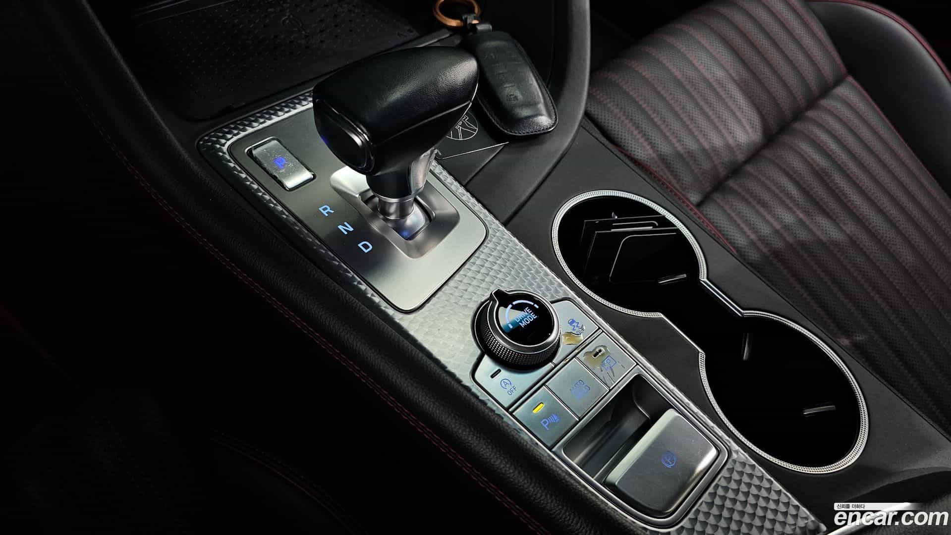 G70 Genesis 2021.0-INNER-009