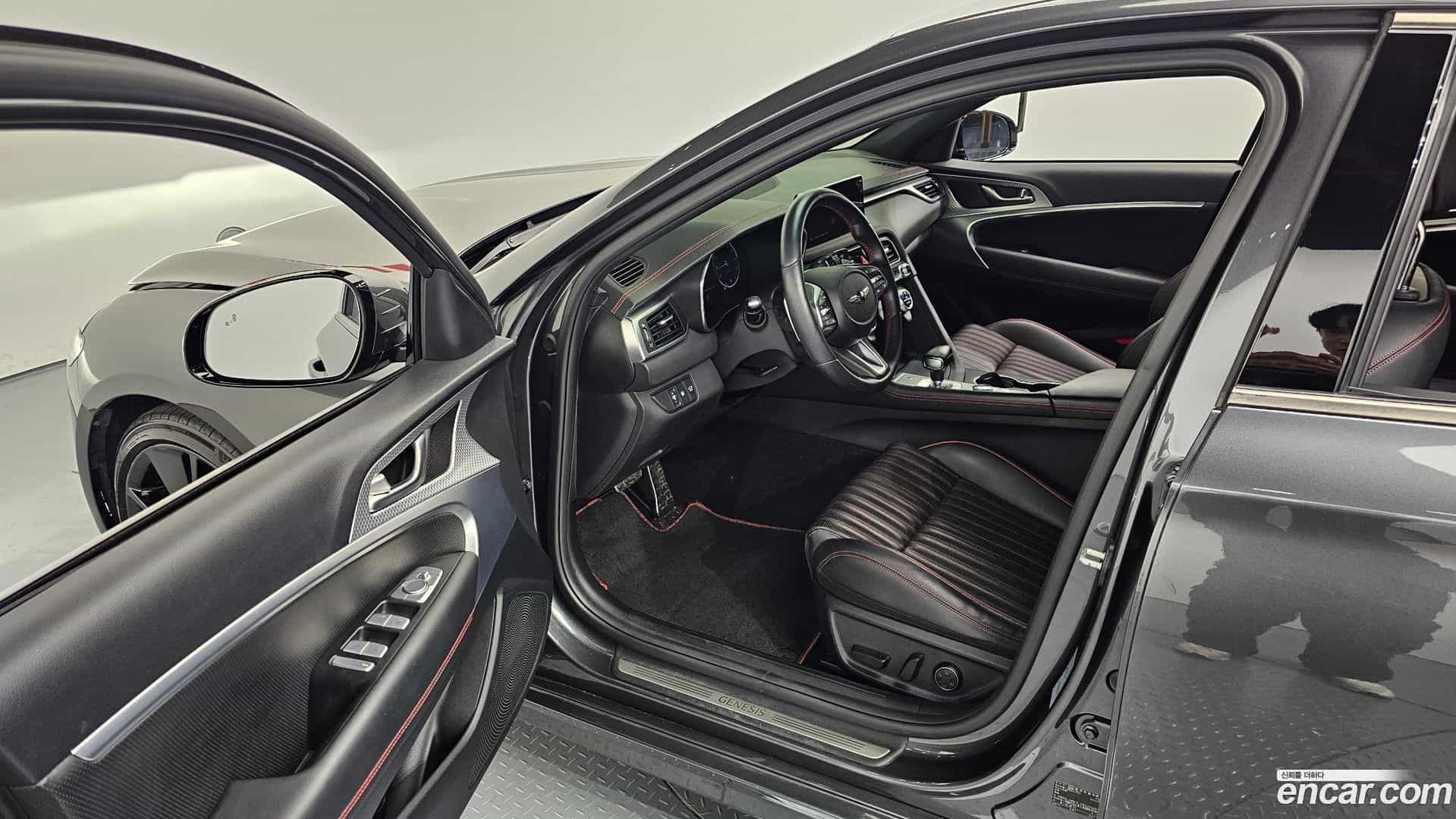 G70 Genesis 2021.0-OPTION-015