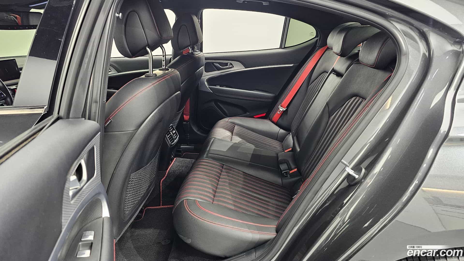 G70 Genesis 2021.0-OPTION-016