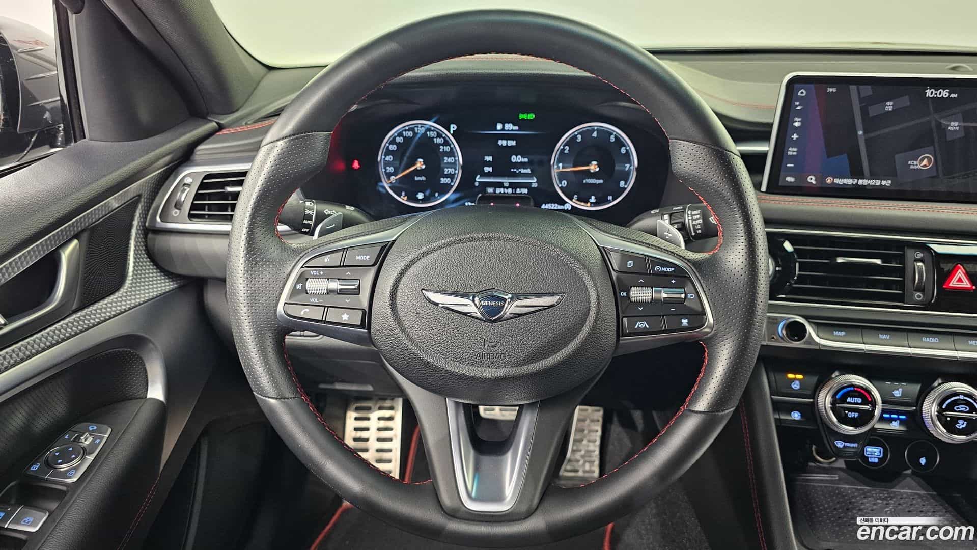 G70 Genesis 2021.0-OPTION-017